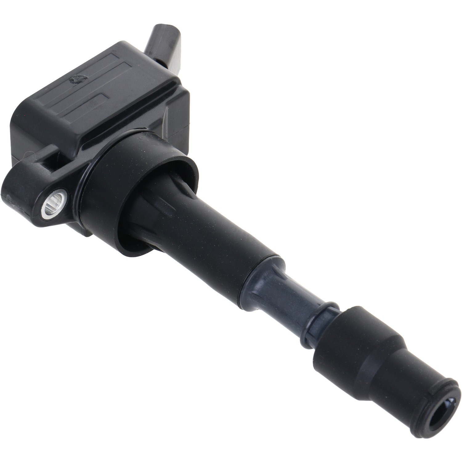 Holstein Parts 2IGC0586 Ignition Coil