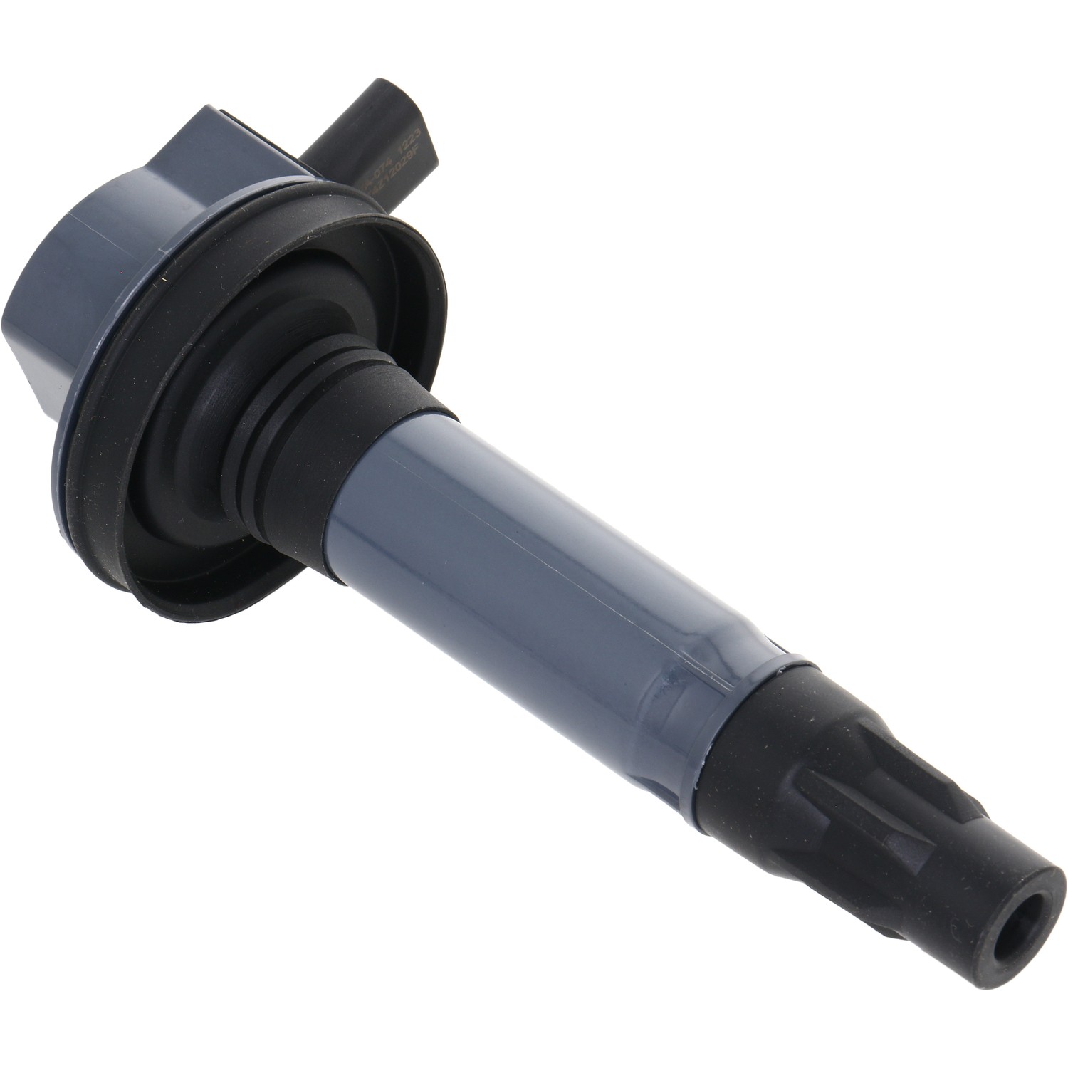 Holstein Parts 2IGC0592 Ignition Coil