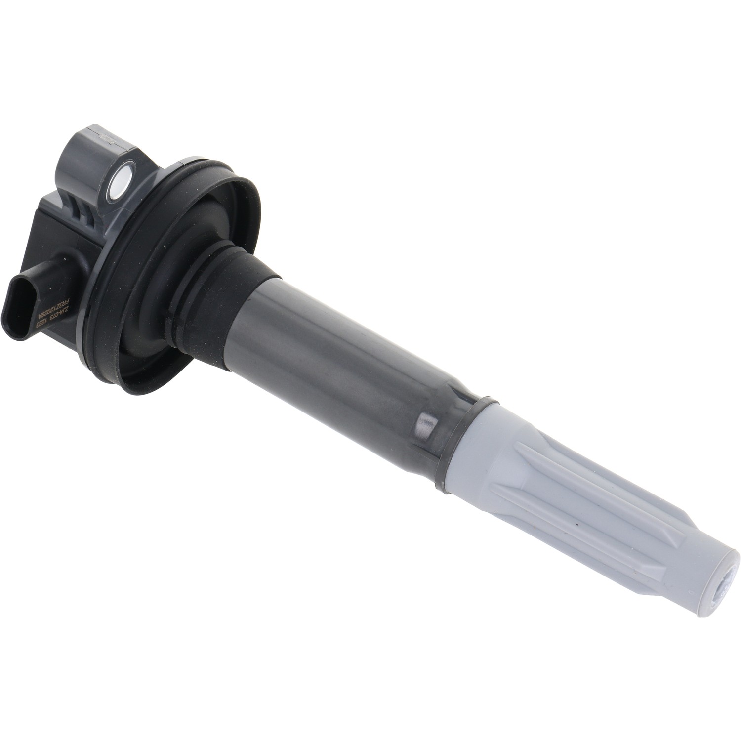 Holstein Parts 2IGC0593 Ignition Coil
