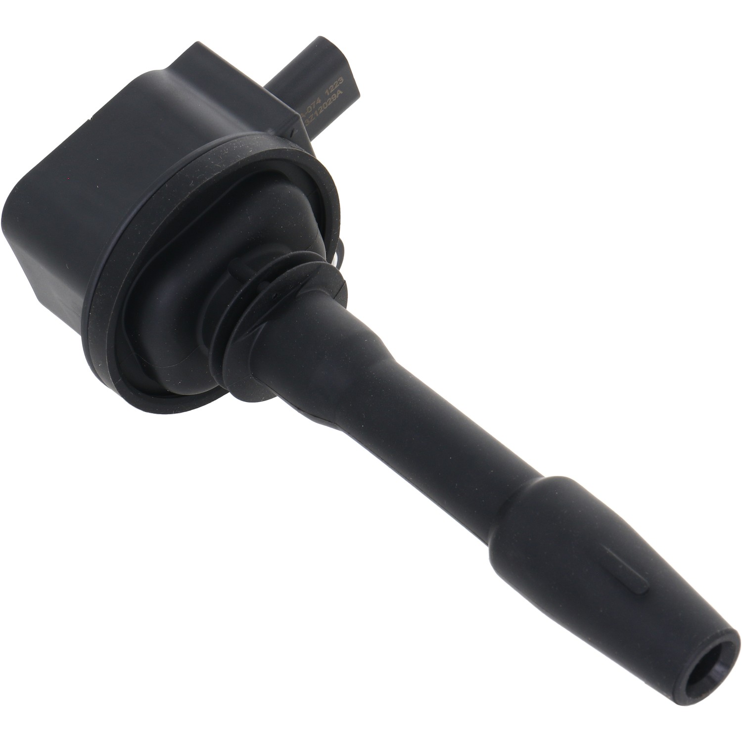 Holstein Parts 2IGC0594 Ignition Coil