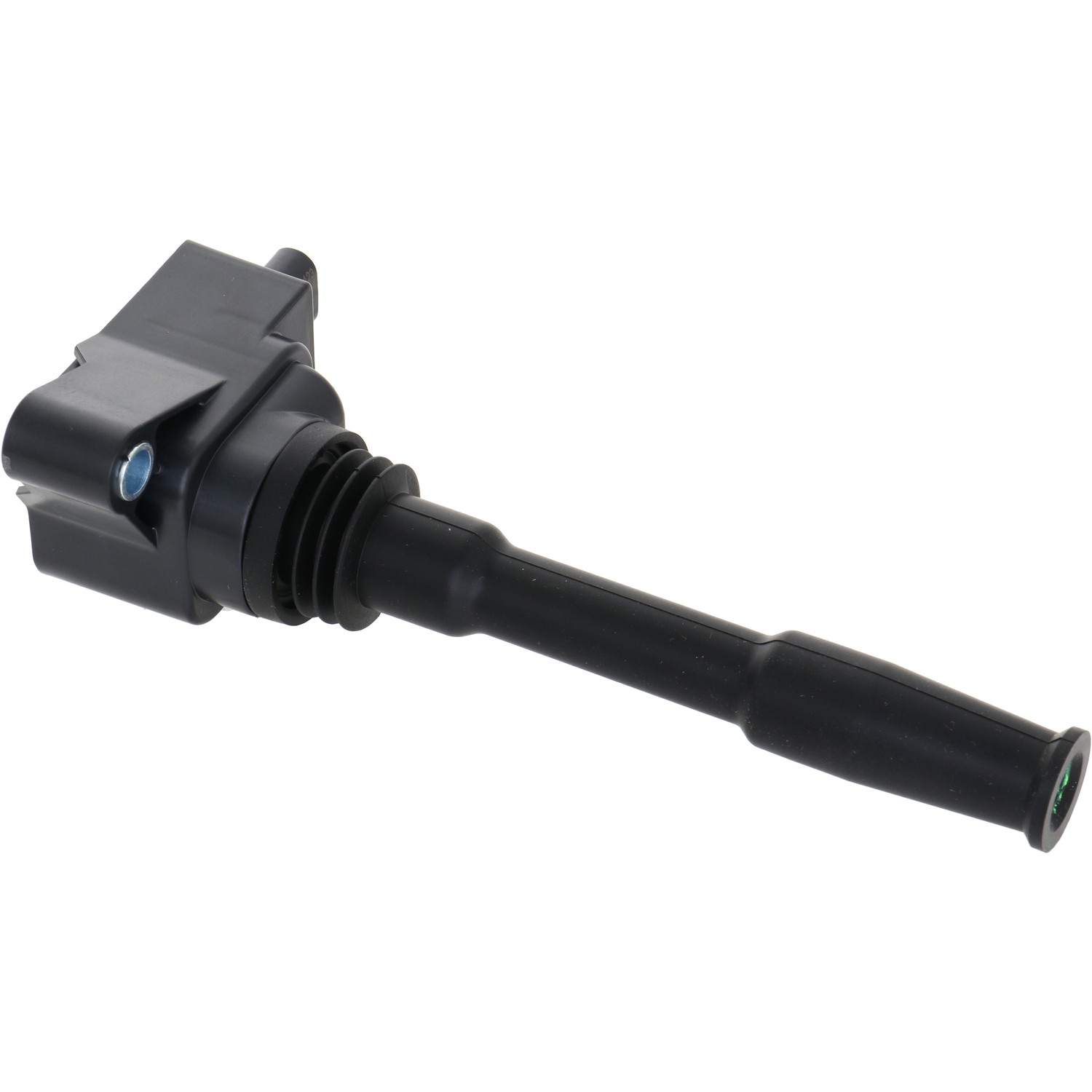 Holstein Parts 2IGC0596 Ignition Coil
