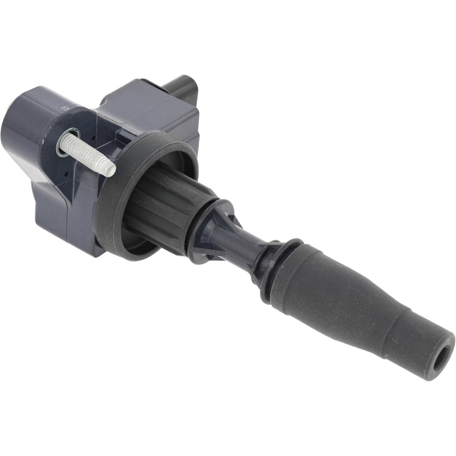 Holstein Parts 2IGC0598 Ignition Coil