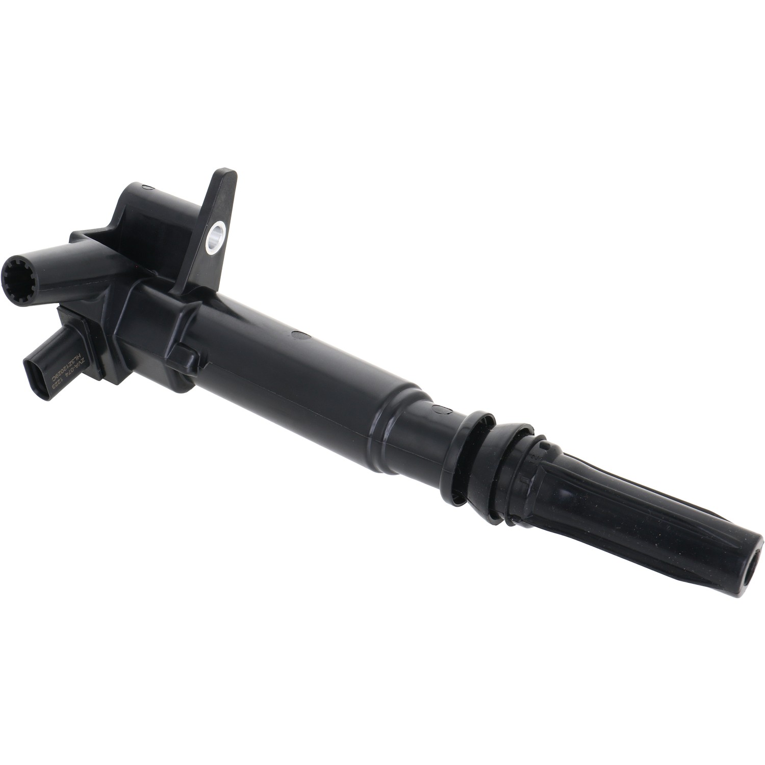 Holstein Parts 2IGC0601 Ignition Coil