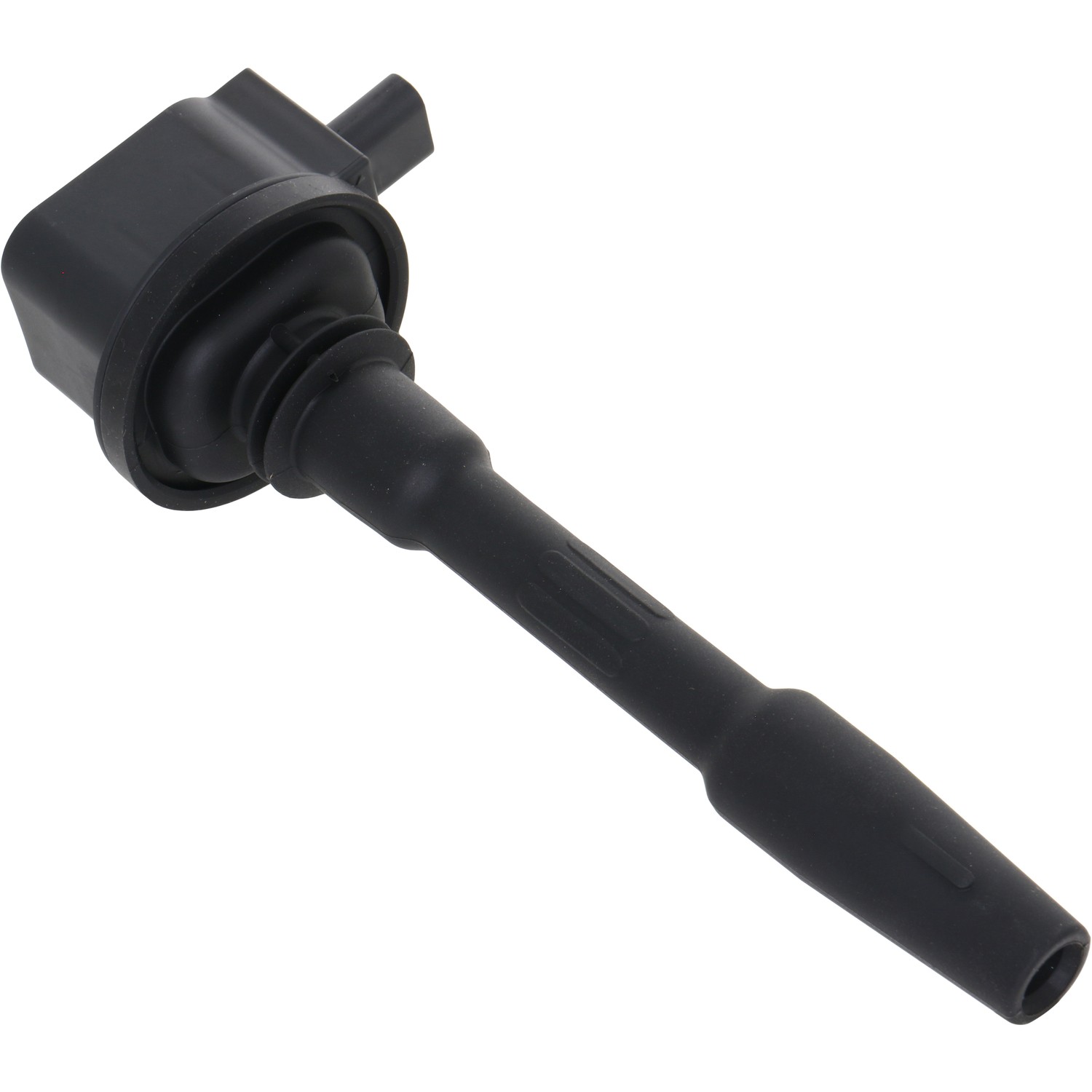 Holstein Parts 2IGC0602 Ignition Coil