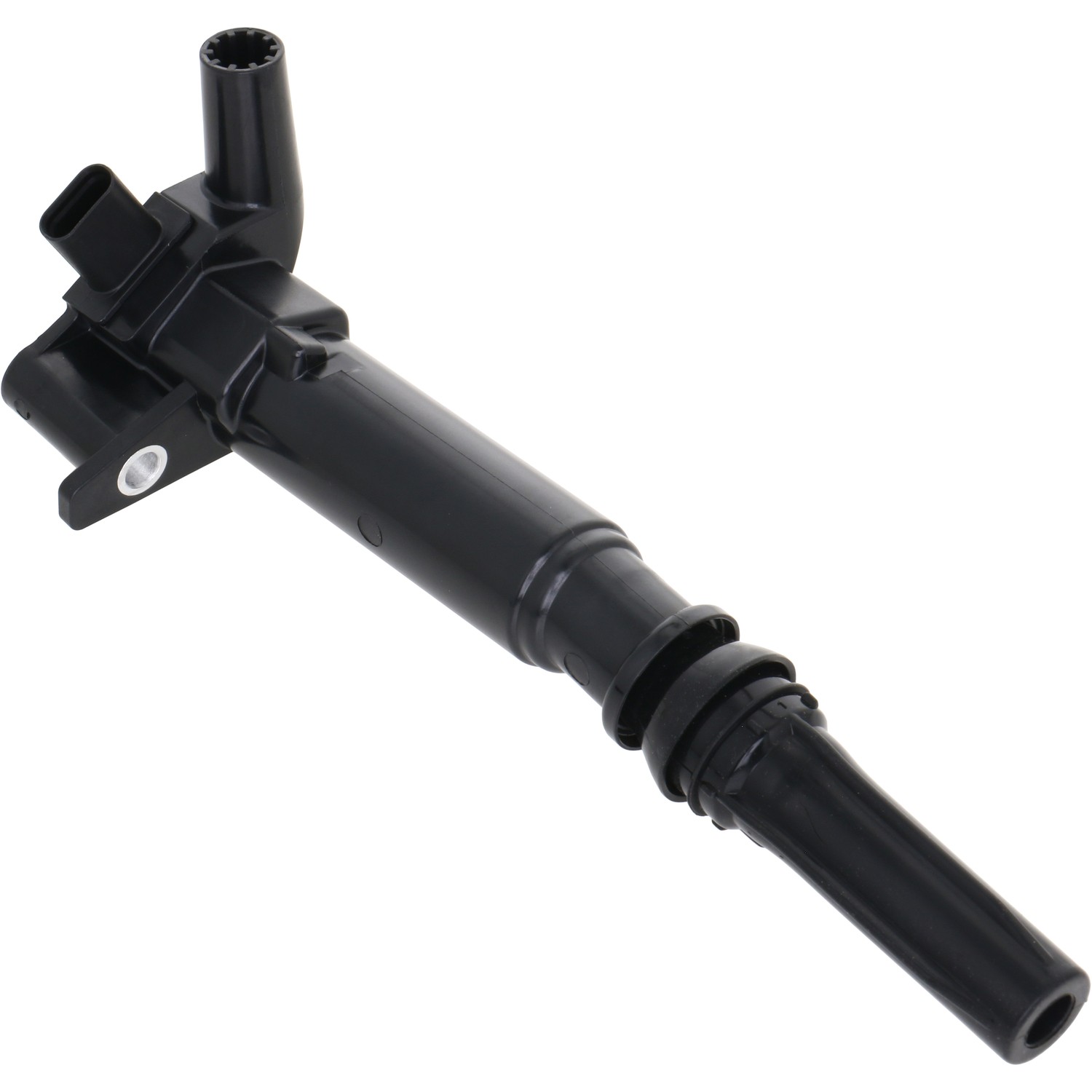 Holstein Parts 2IGC0620 Ignition Coil