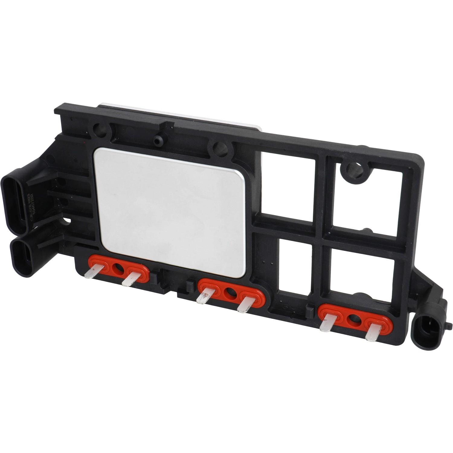 Holstein Parts 2IGM0008 Ignition Control Module