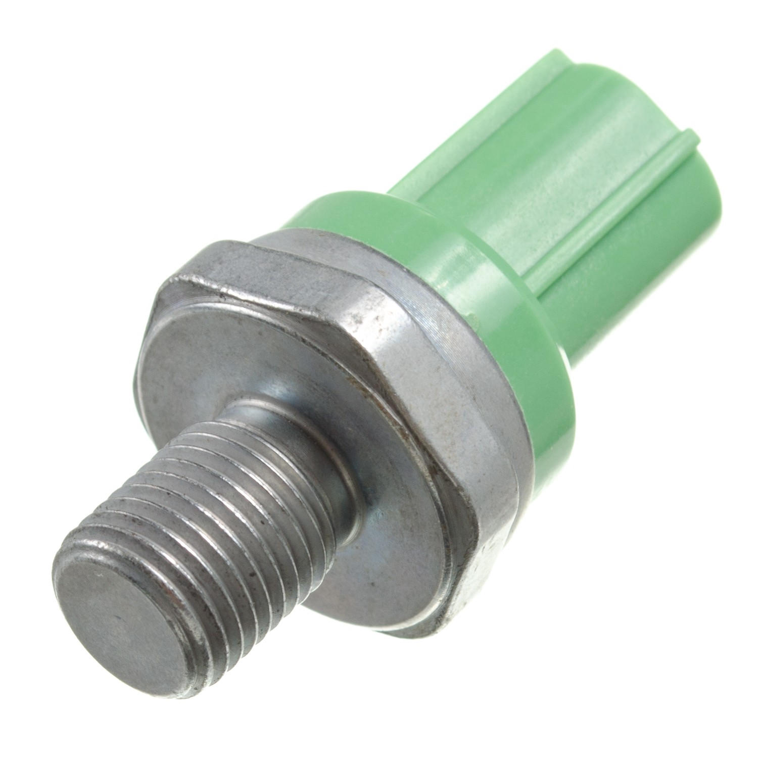 Holstein Parts 2KNC0003 Ignition Knock (Detonation) Sensor