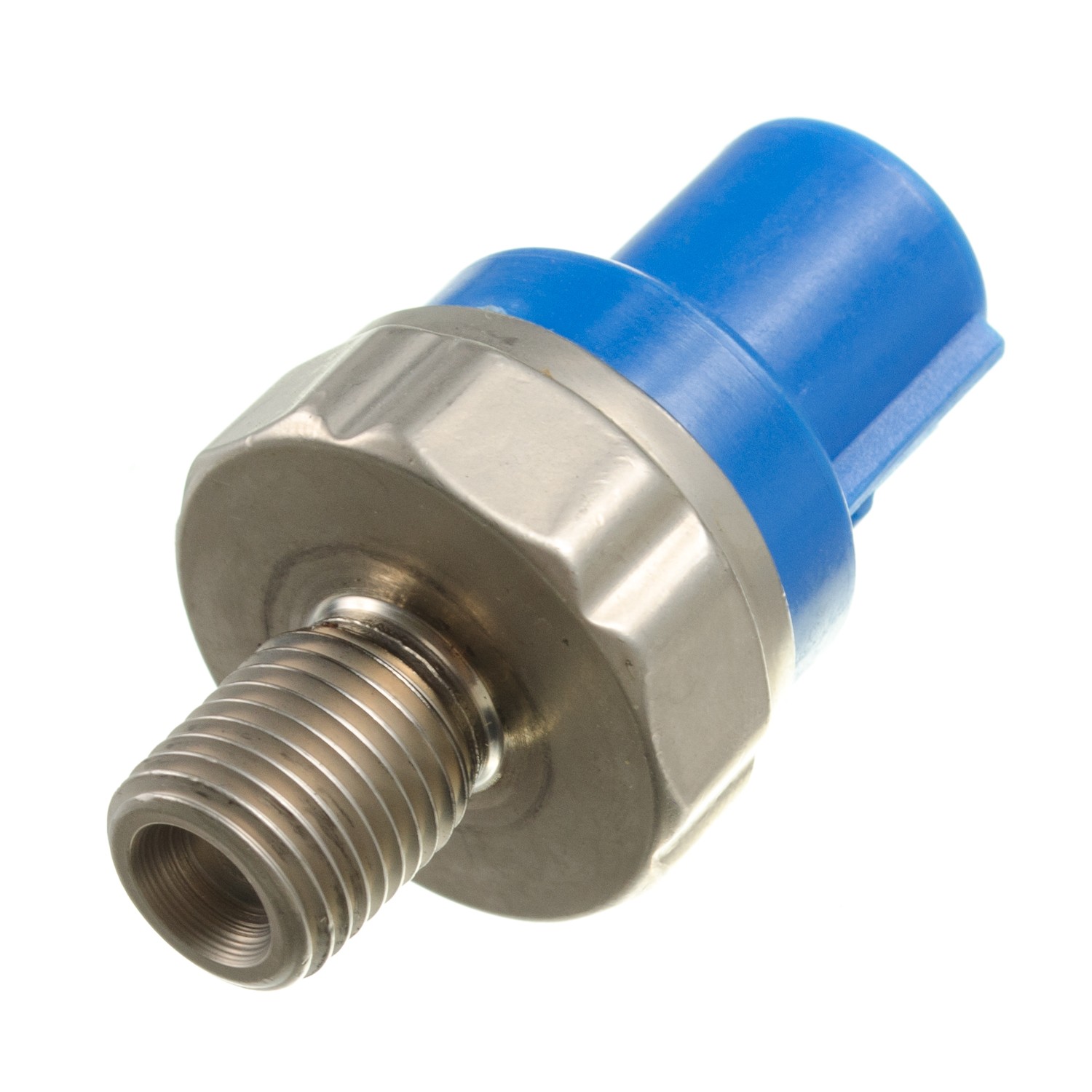 Holstein Parts 2KNC0004 Ignition Knock (Detonation) Sensor