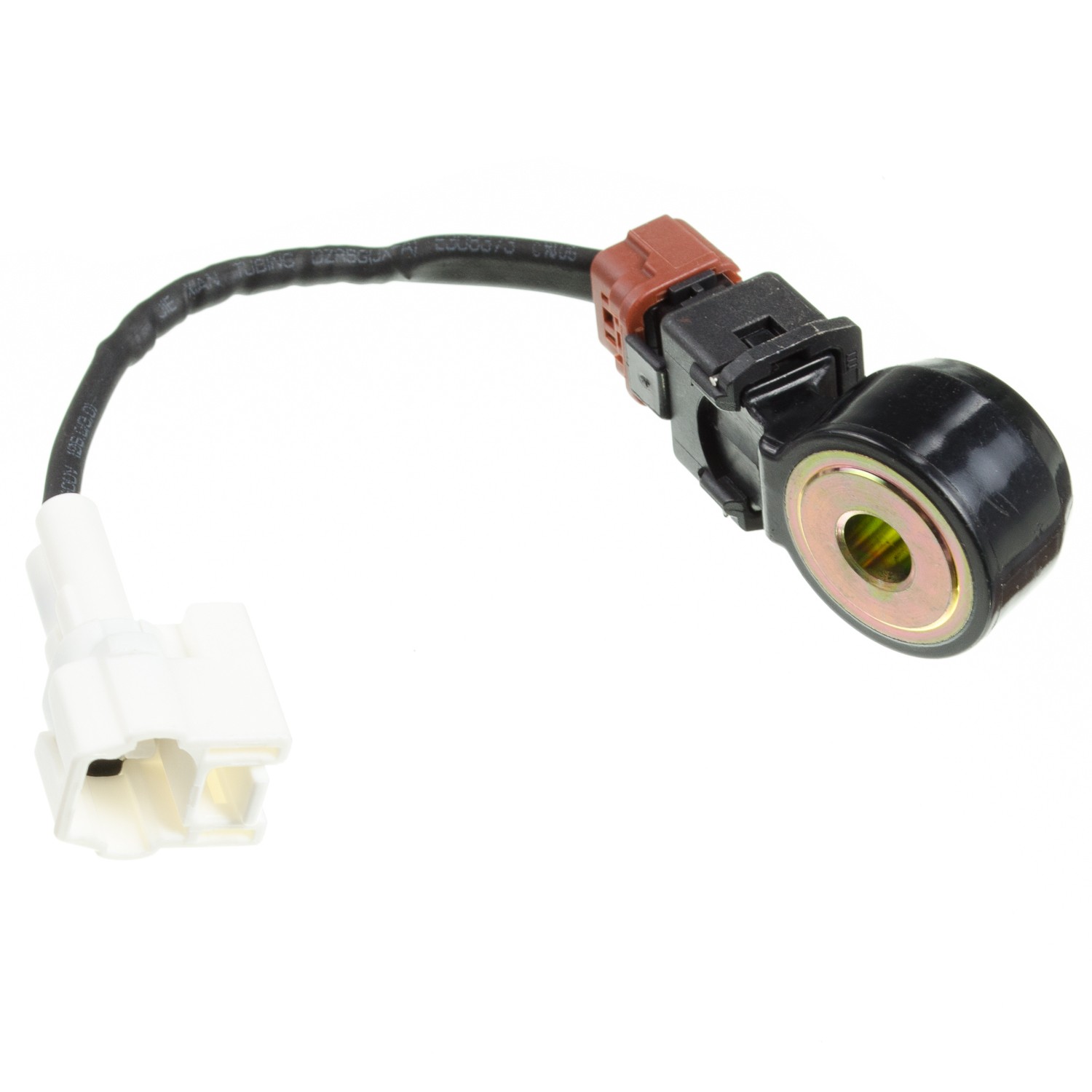Holstein Parts 2KNC0005 Ignition Knock (Detonation) Sensor