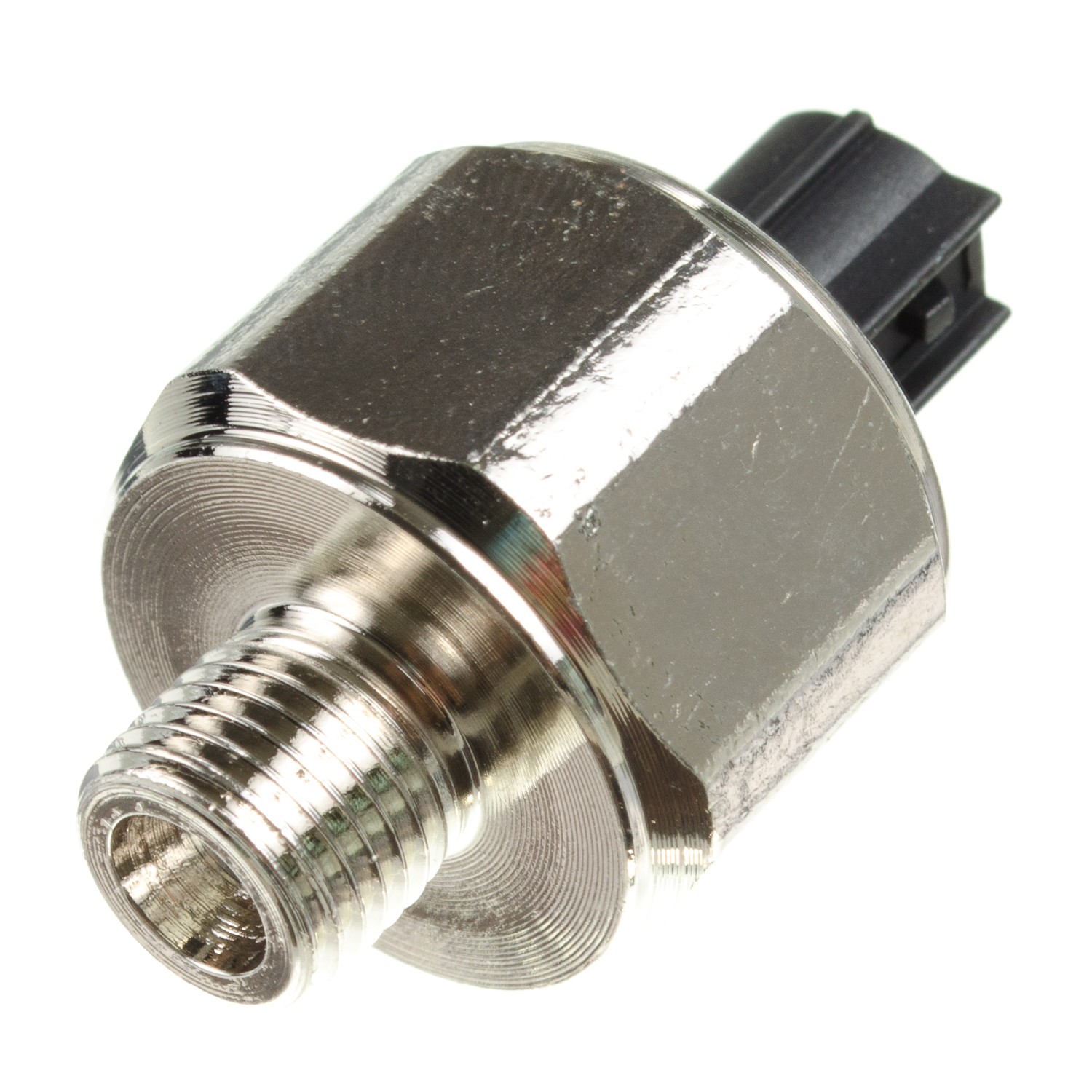 Holstein Parts 2KNC0006 Ignition Knock (Detonation) Sensor