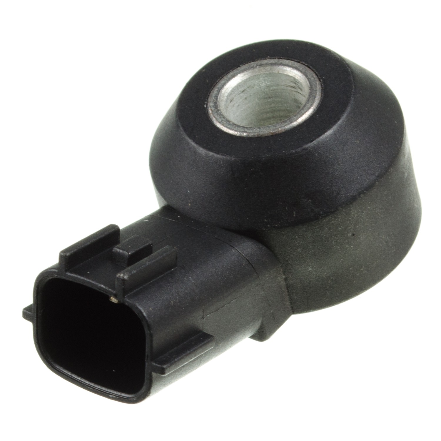 Holstein Parts 2KNC0010 Ignition Knock (Detonation) Sensor