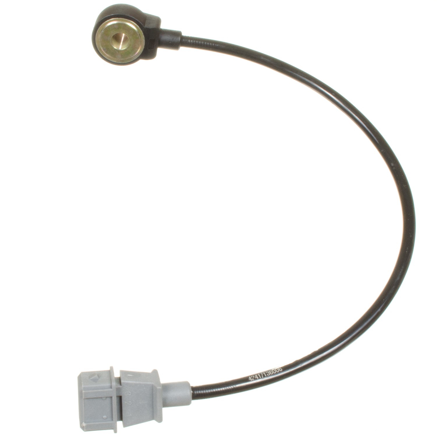 Holstein Parts 2KNC0015 Ignition Knock (Detonation) Sensor