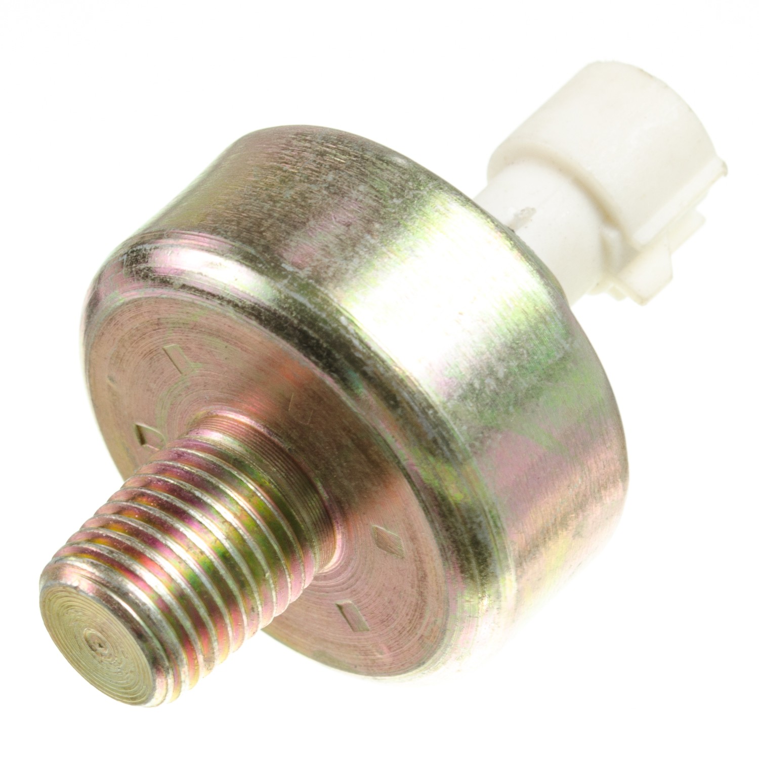 Holstein Parts 2KNC0021 Ignition Knock (Detonation) Sensor
