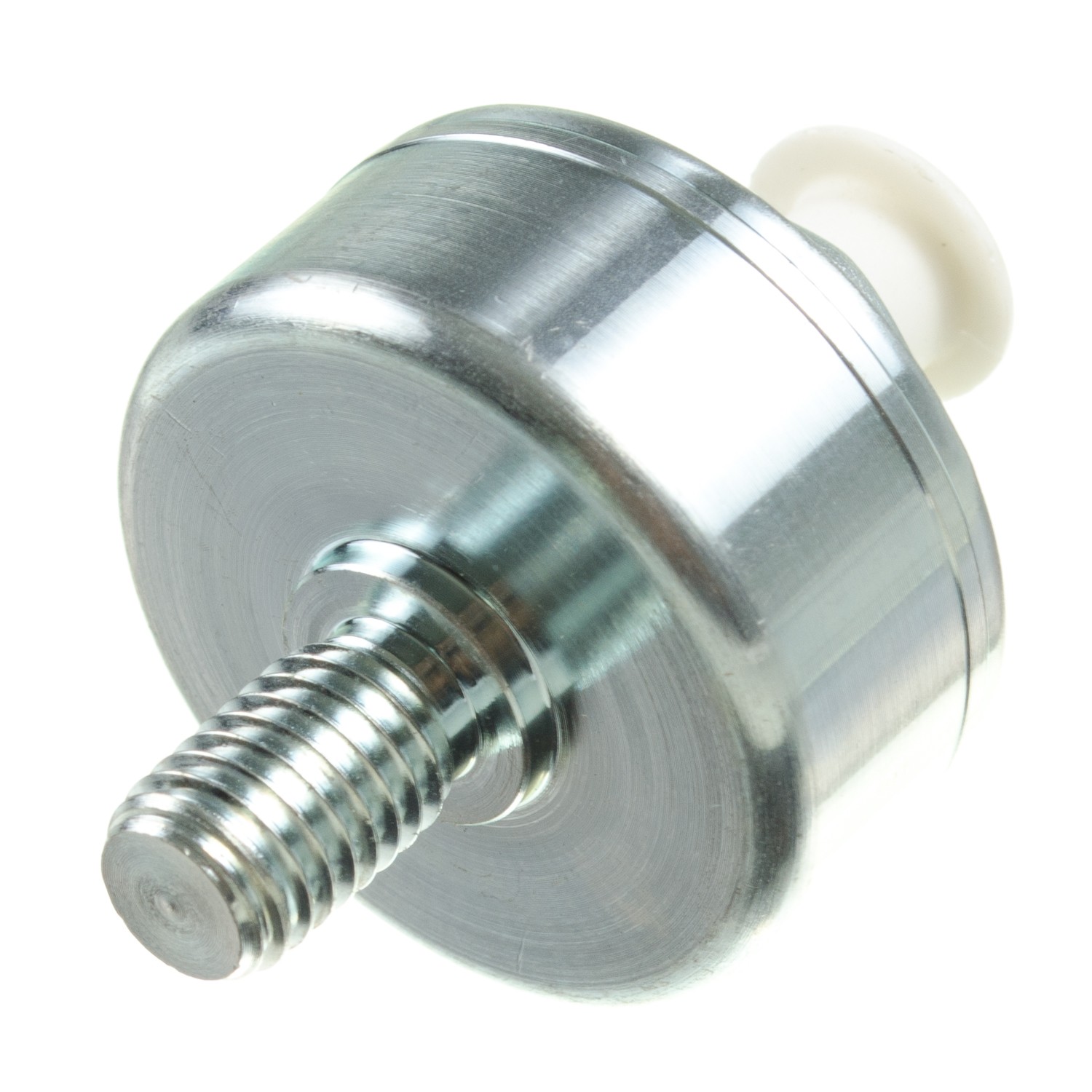 Holstein Parts 2KNC0025 Ignition Knock (Detonation) Sensor