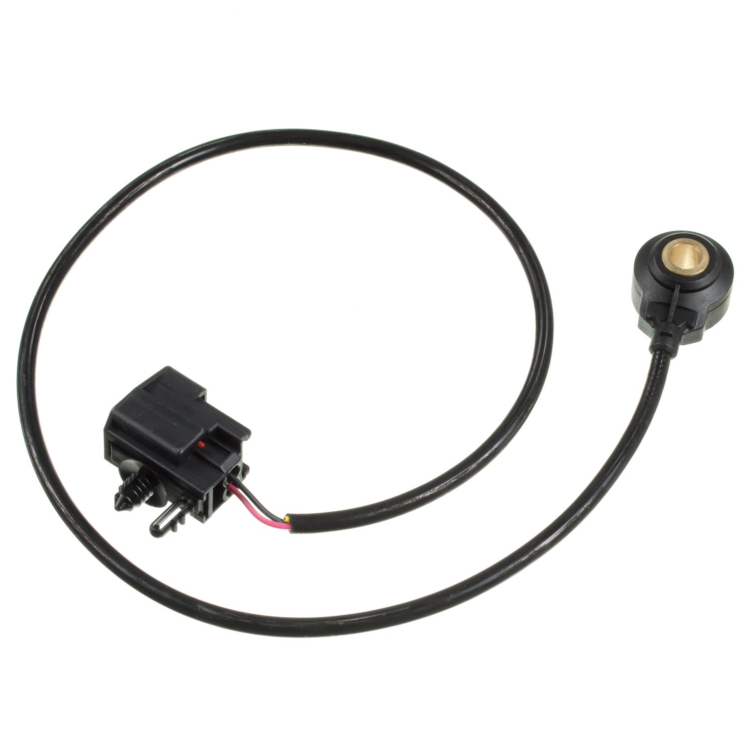 Holstein Parts 2KNC0031 Ignition Knock (Detonation) Sensor