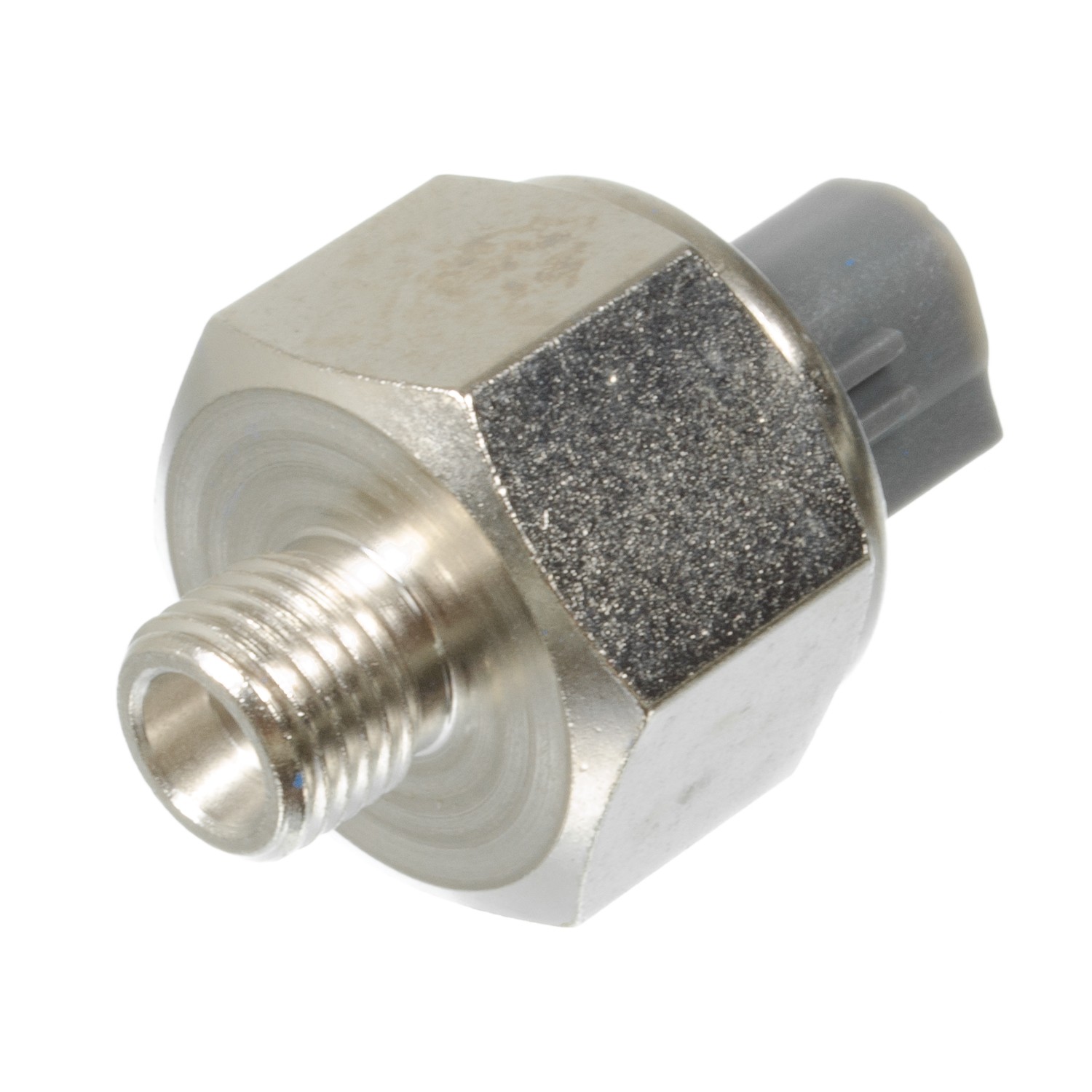 Holstein Parts 2KNC0032 Ignition Knock (Detonation) Sensor