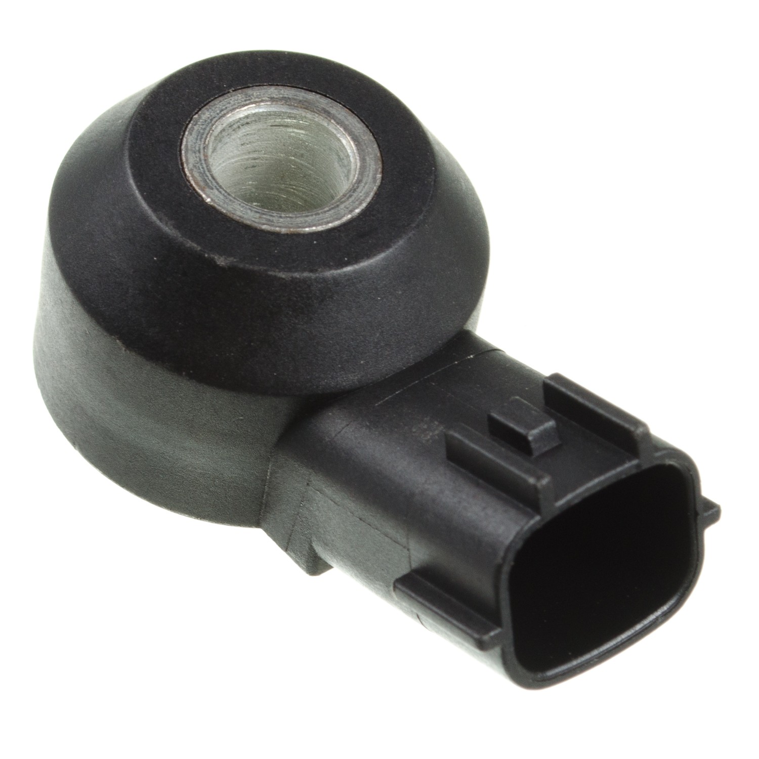 Holstein Parts 2KNC0037 Ignition Knock (Detonation) Sensor