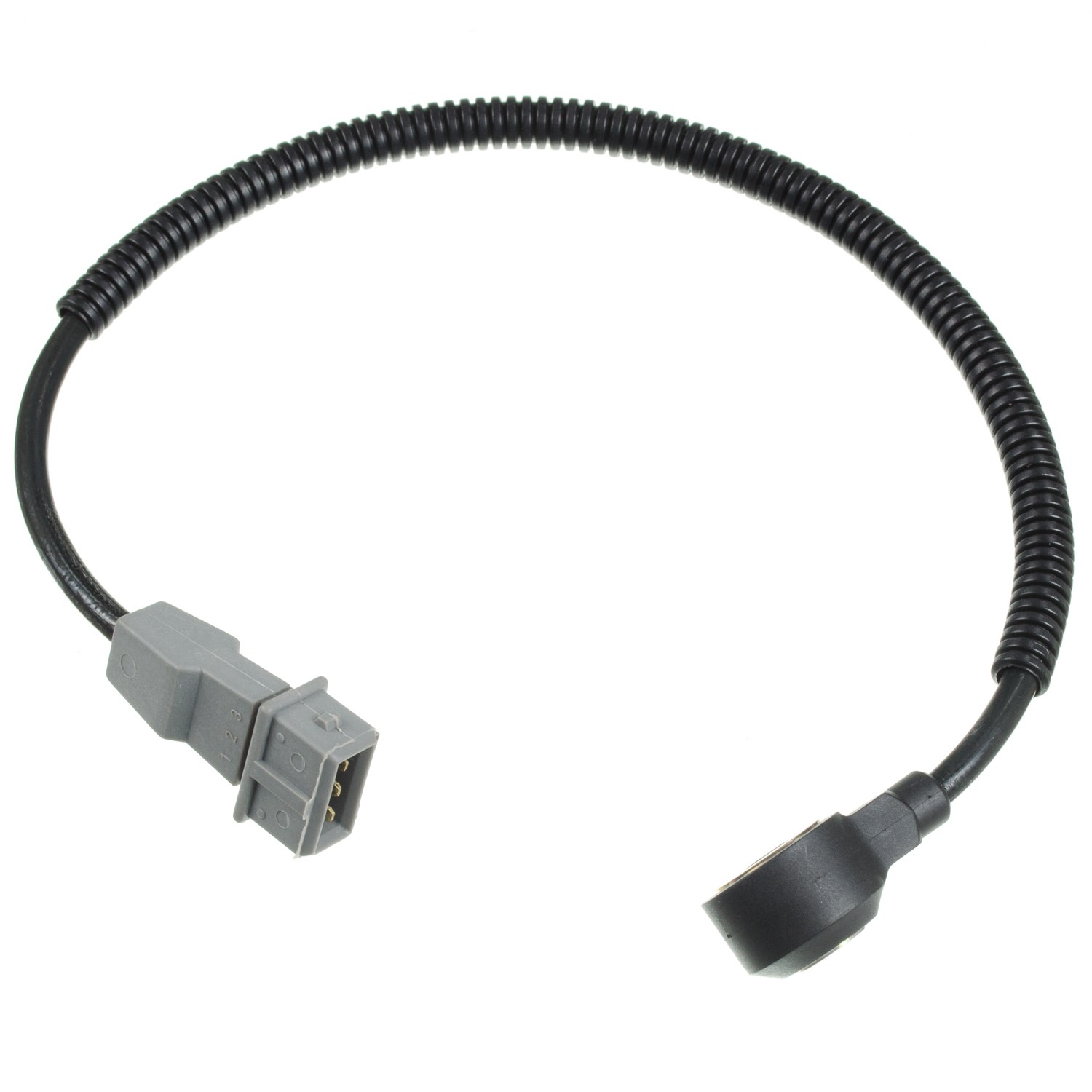 Holstein Parts 2KNC0038 Ignition Knock (Detonation) Sensor