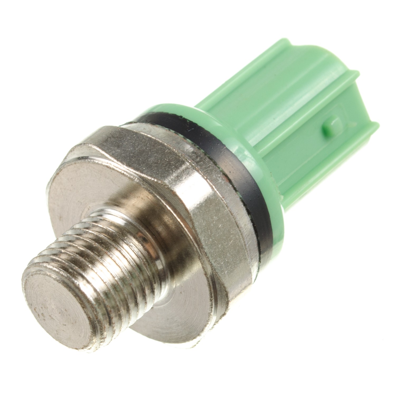 Holstein Parts 2KNC0040 Ignition Knock (Detonation) Sensor