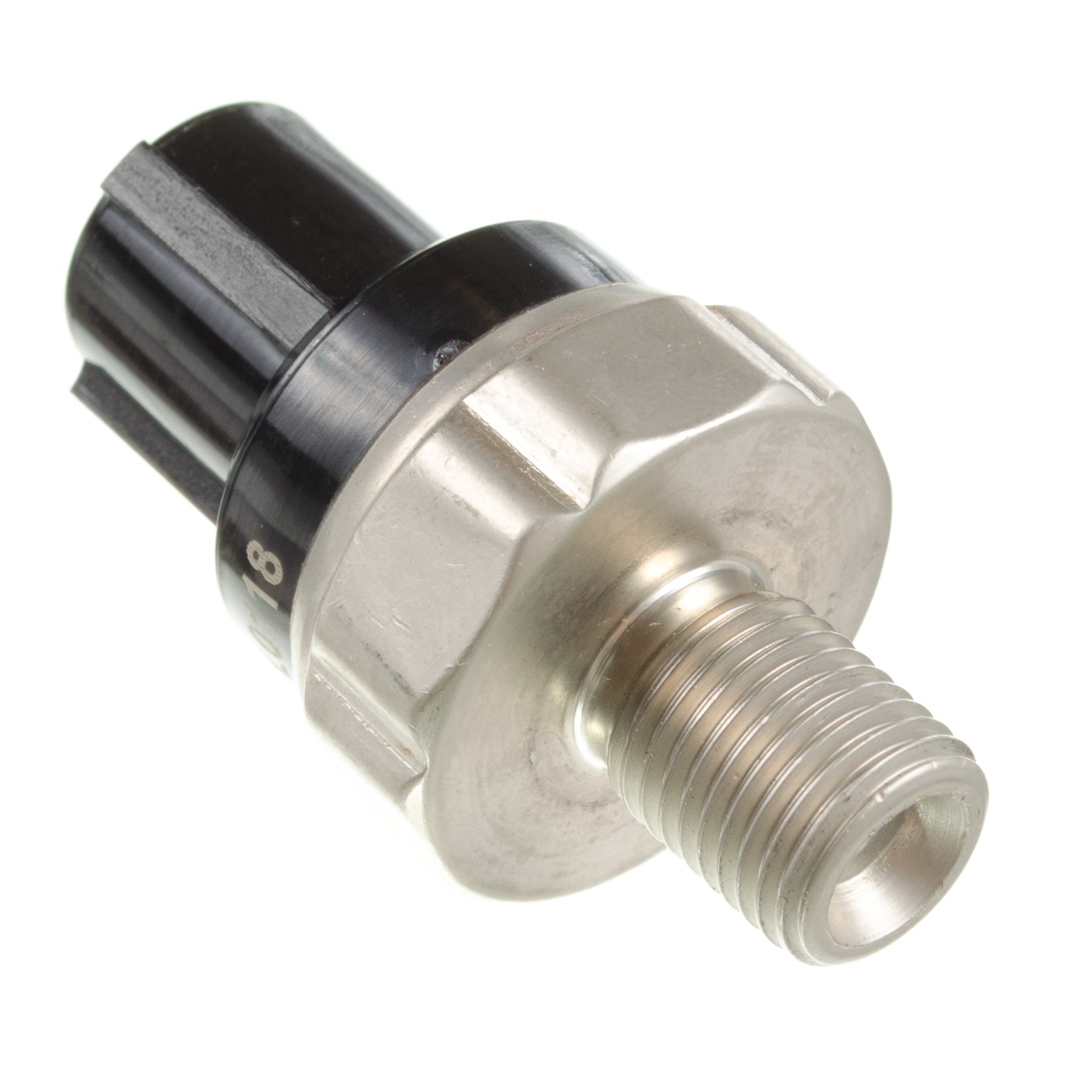 Holstein Parts 2KNC0044 Ignition Knock (Detonation) Sensor