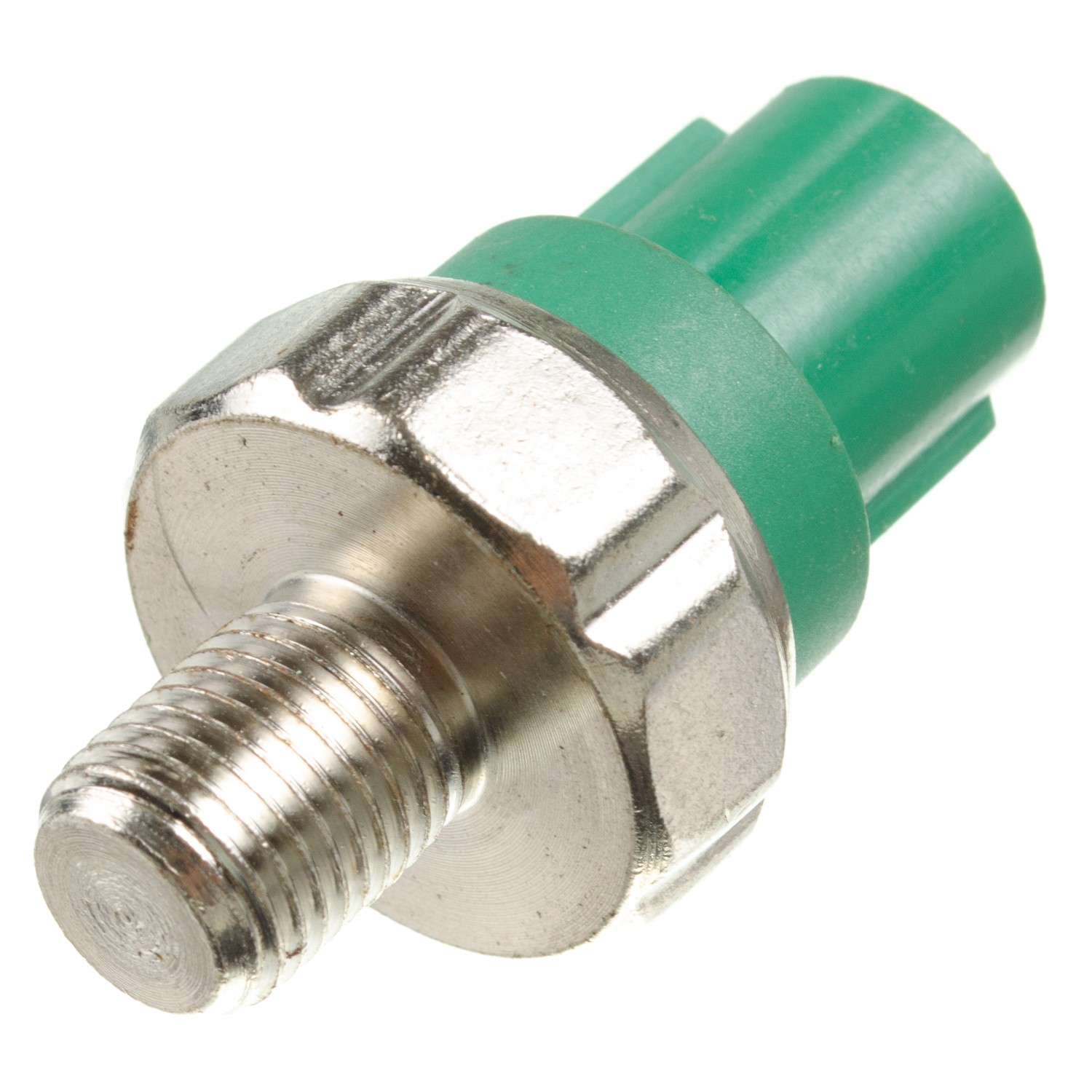 Holstein Parts 2KNC0052 Ignition Knock (Detonation) Sensor