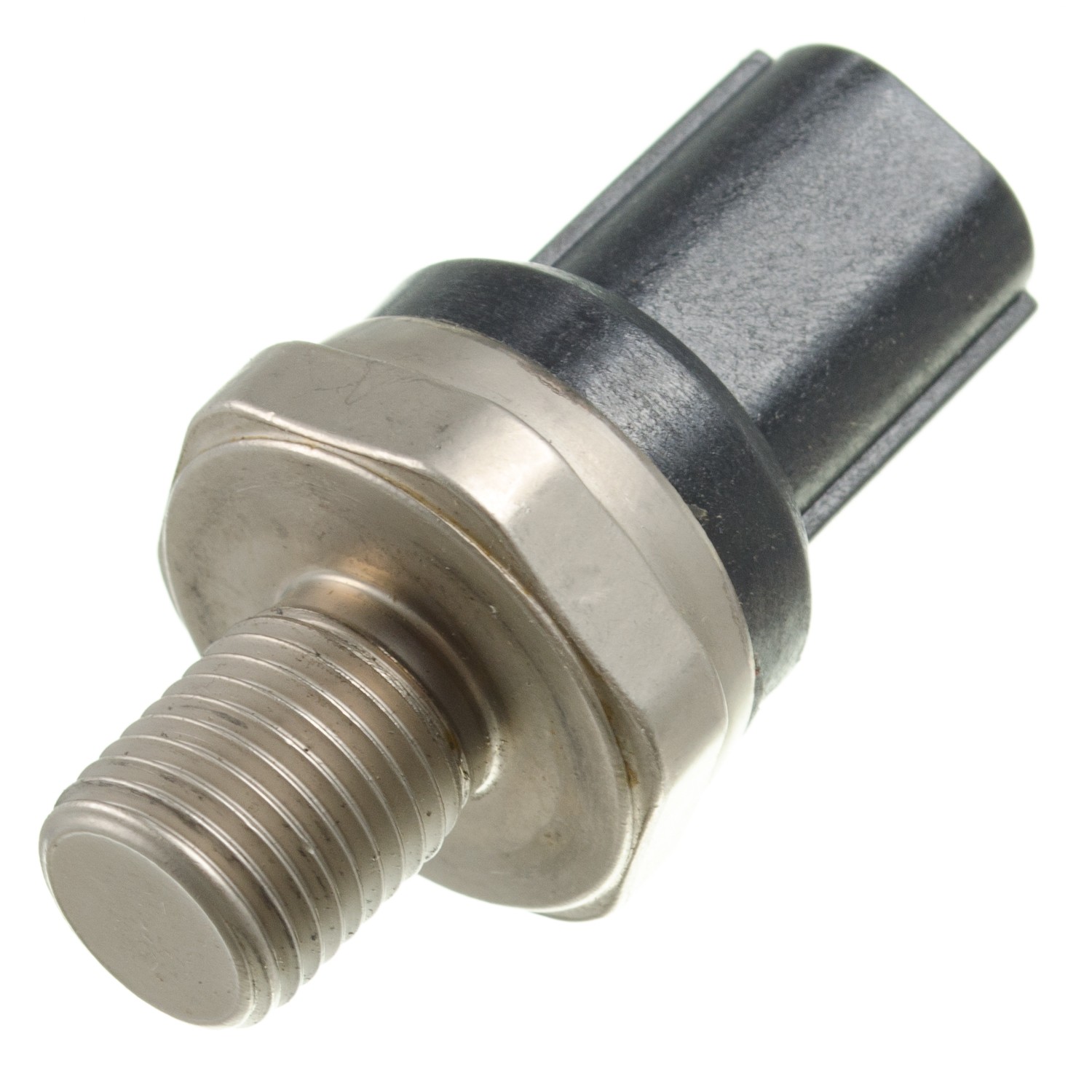 Holstein Parts 2KNC0053 Ignition Knock (Detonation) Sensor