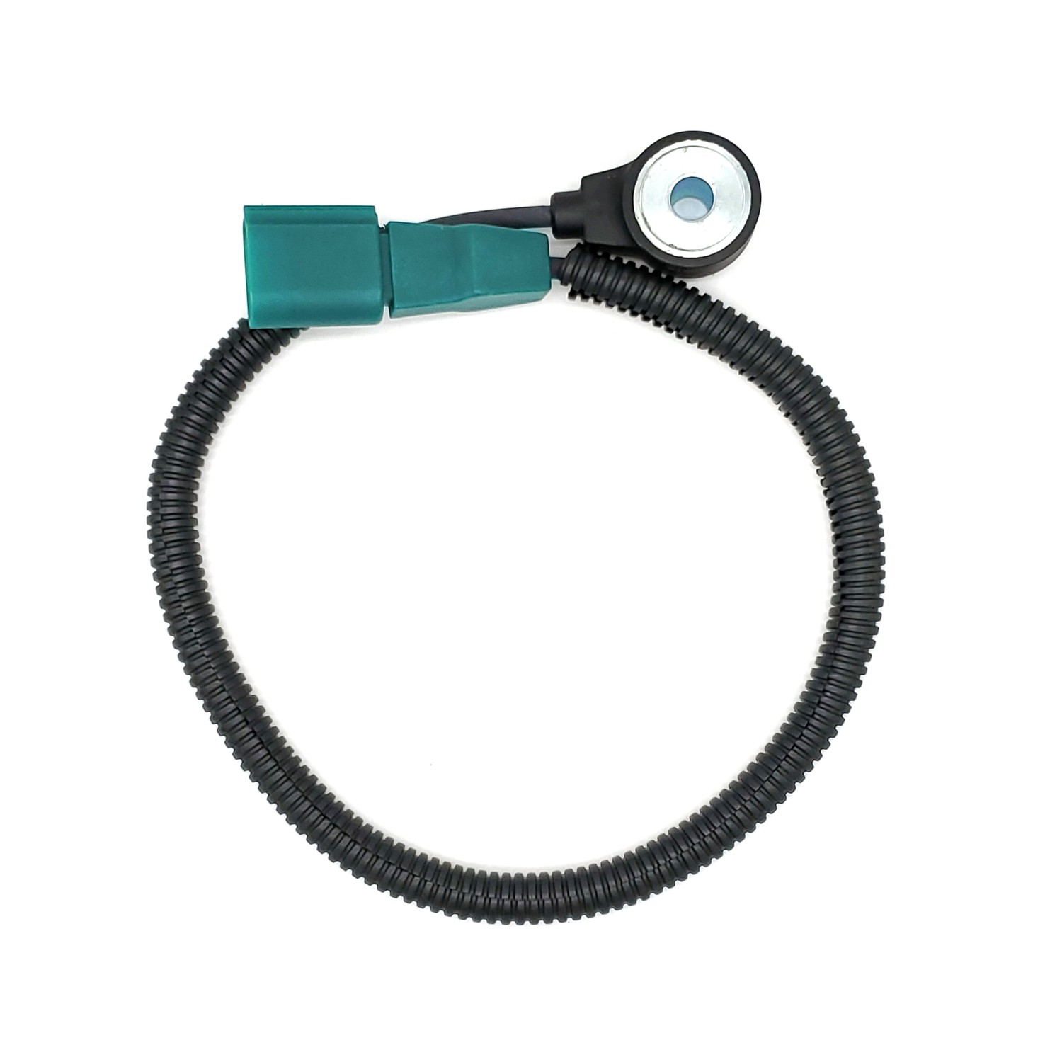 Holstein Parts 2KNC0054 Ignition Knock (Detonation) Sensor
