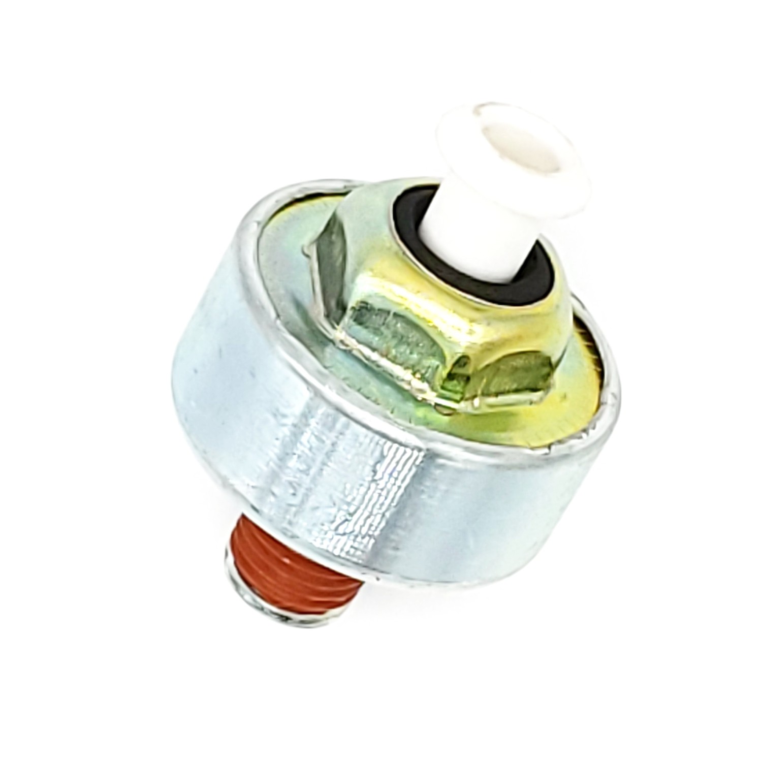 Holstein Parts 2KNC0057 Ignition Knock (Detonation) Sensor