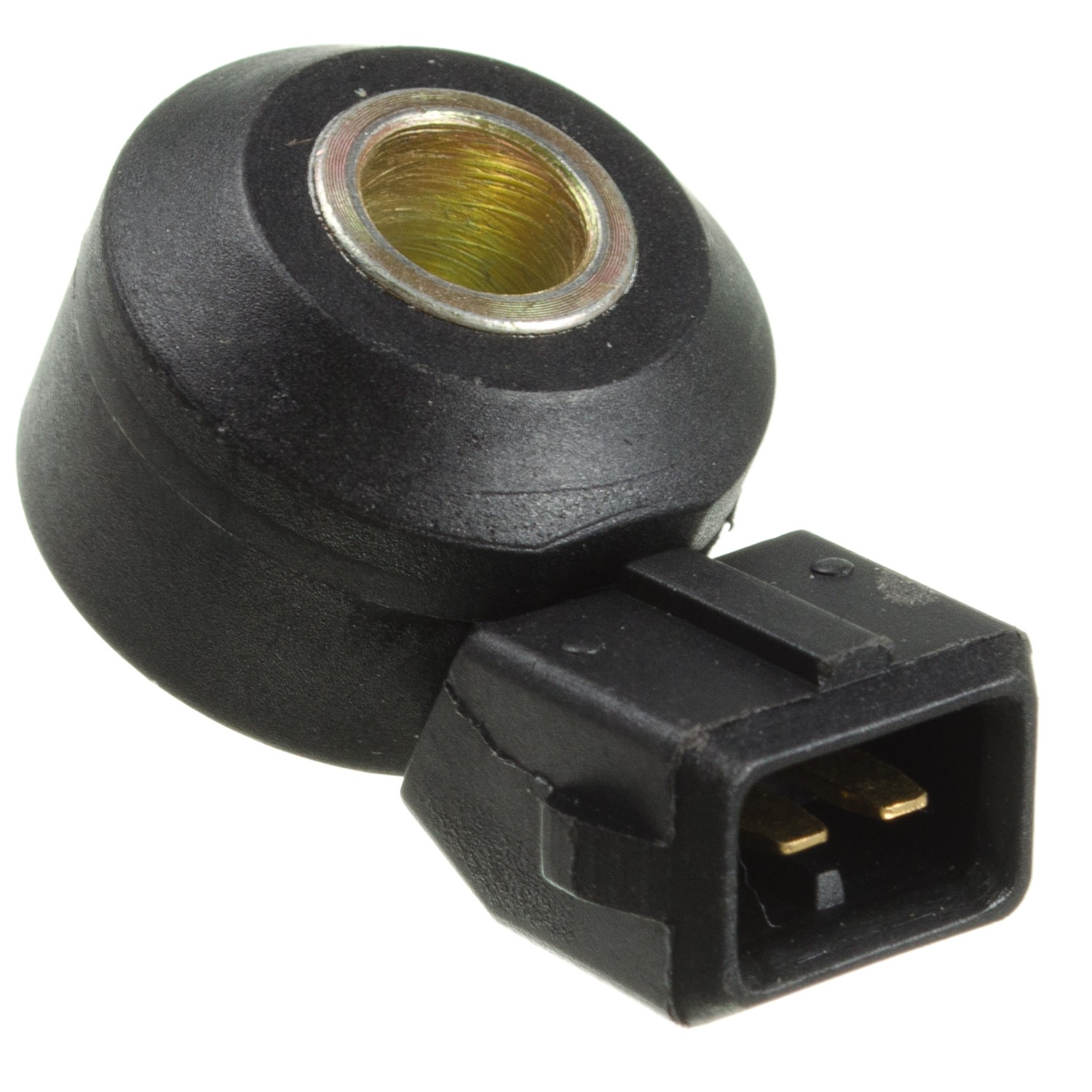 Holstein Parts 2KNC0061 Ignition Knock (Detonation) Sensor