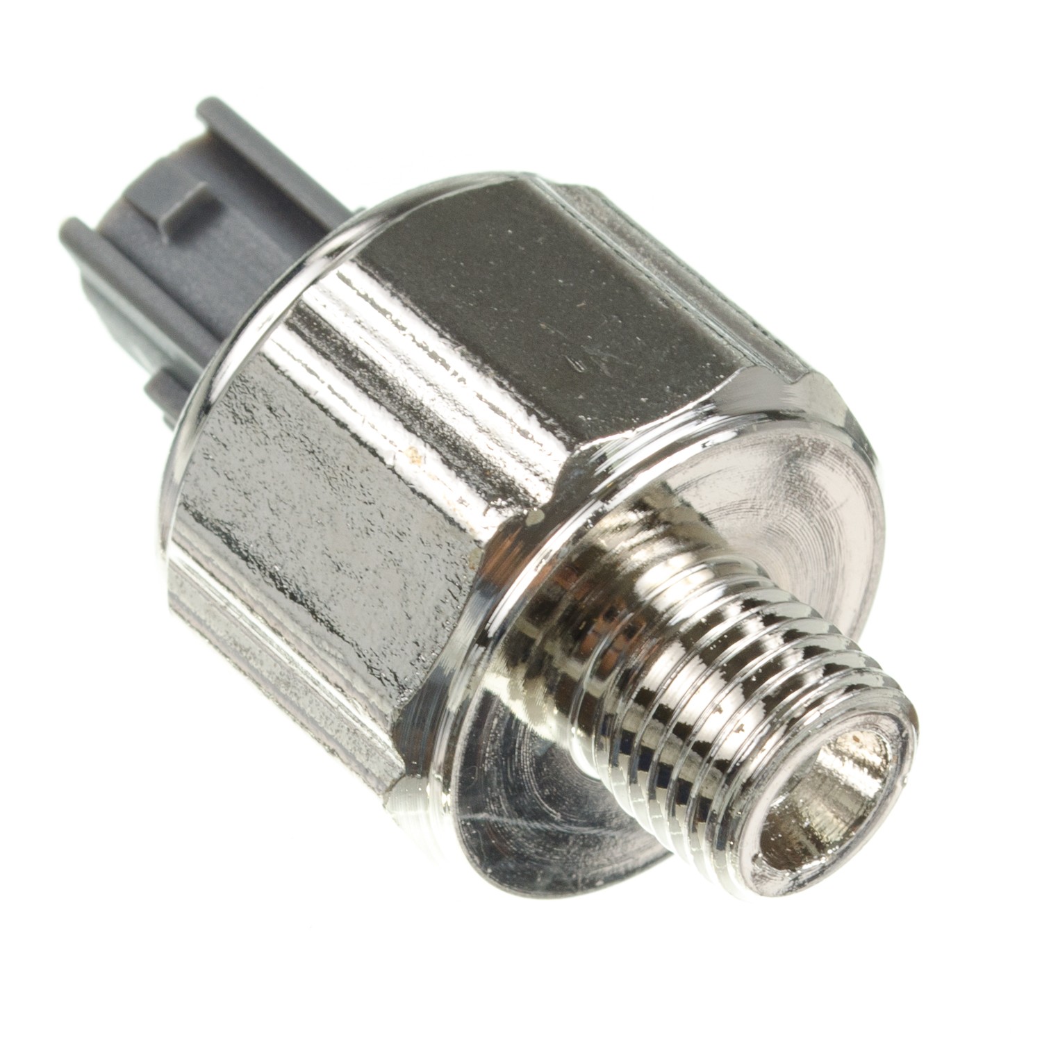 Holstein Parts 2KNC0063 Ignition Knock (Detonation) Sensor