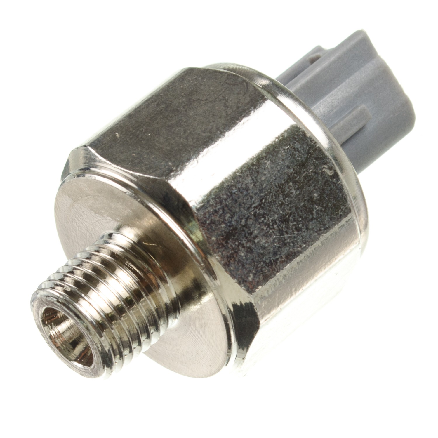 Holstein Parts 2KNC0064 Ignition Knock (Detonation) Sensor