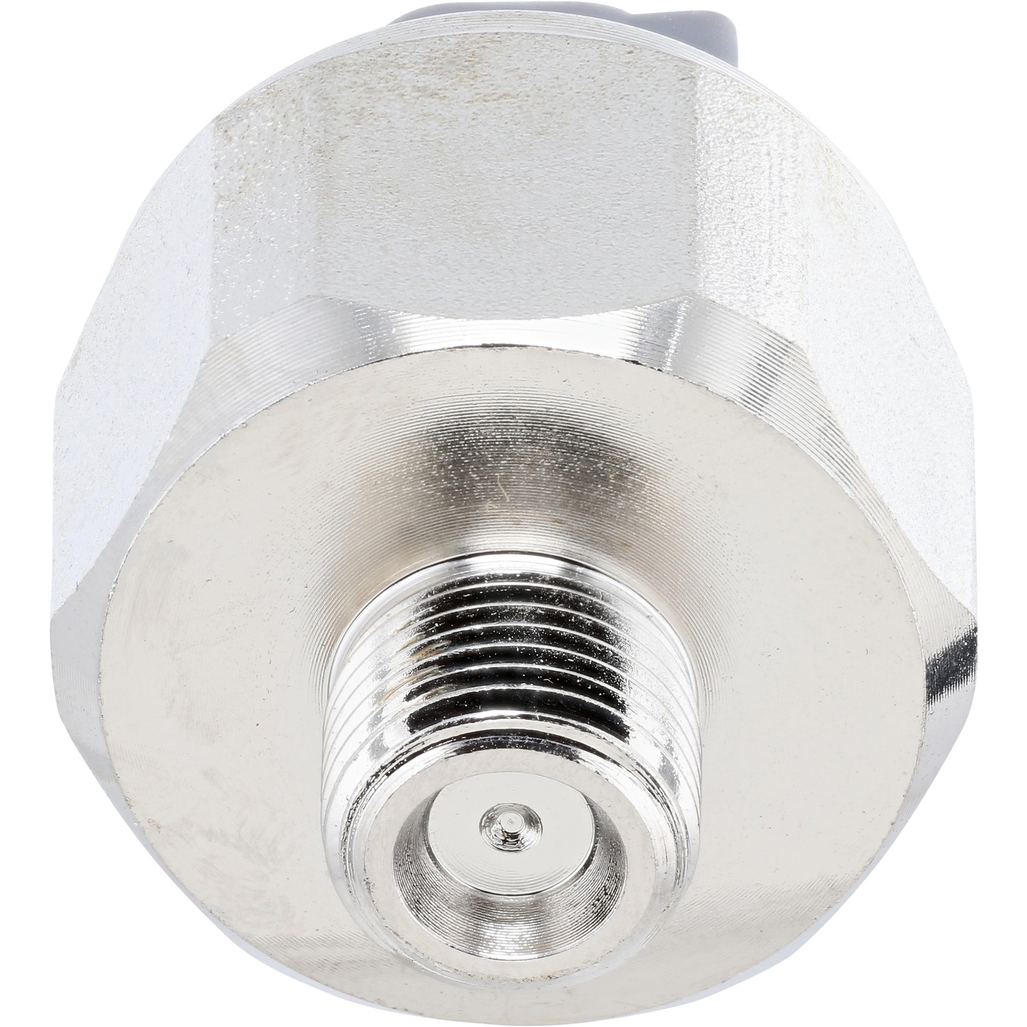 Holstein Parts 2KNC0066 Ignition Knock (Detonation) Sensor