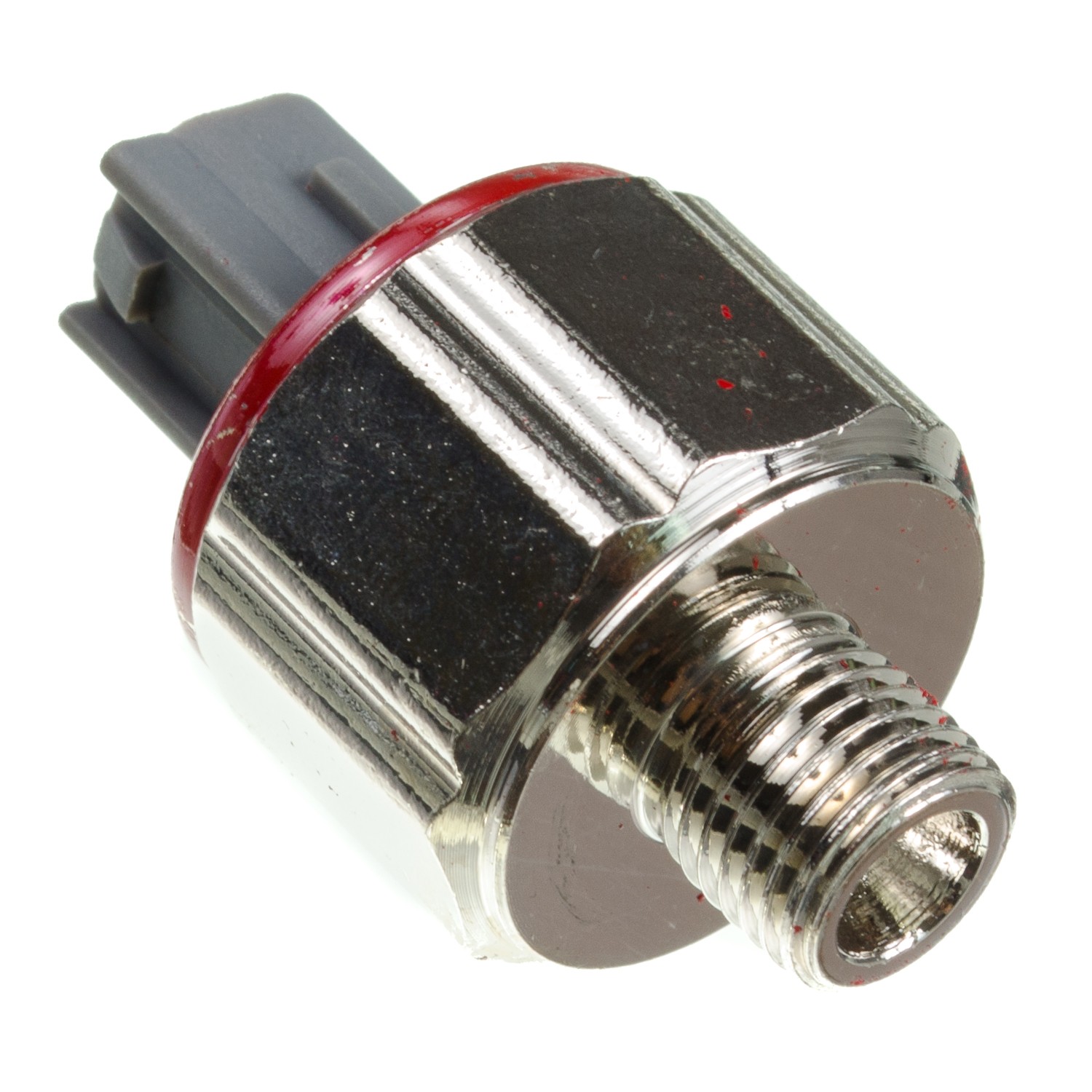 Holstein Parts 2KNC0067 Ignition Knock (Detonation) Sensor