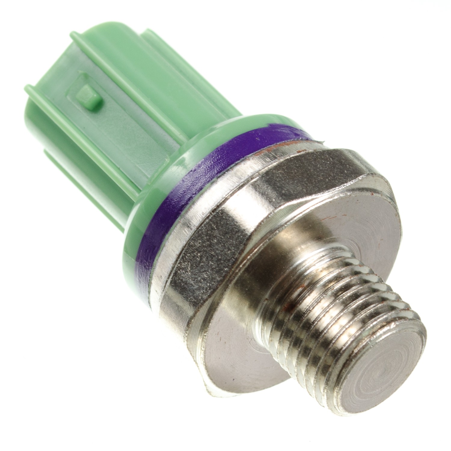 Holstein Parts 2KNC0075 Ignition Knock (Detonation) Sensor