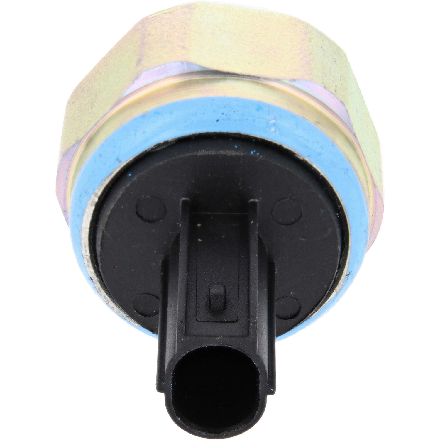 Holstein Parts 2KNC0086 Ignition Knock (Detonation) Sensor