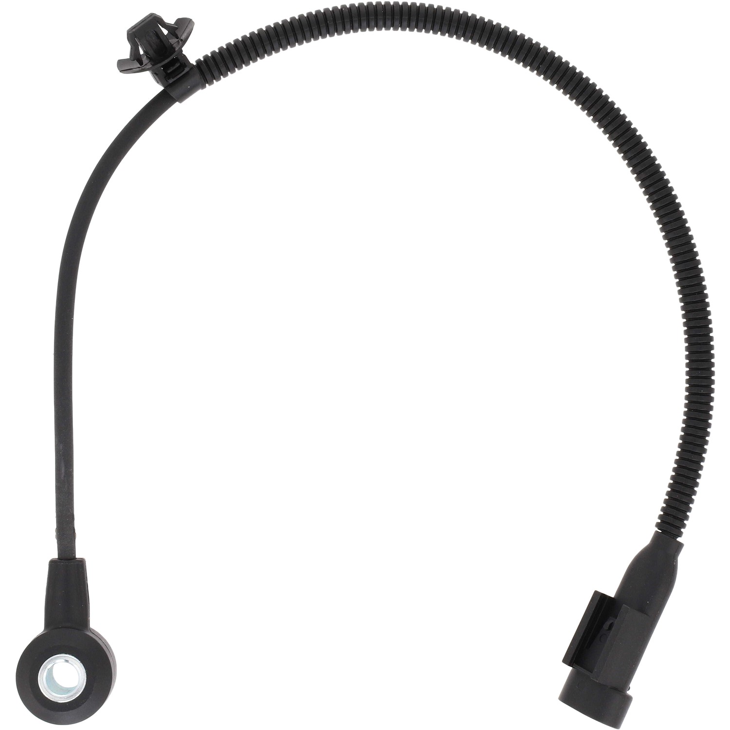 Holstein Parts 2KNC0104 Ignition Knock (Detonation) Sensor