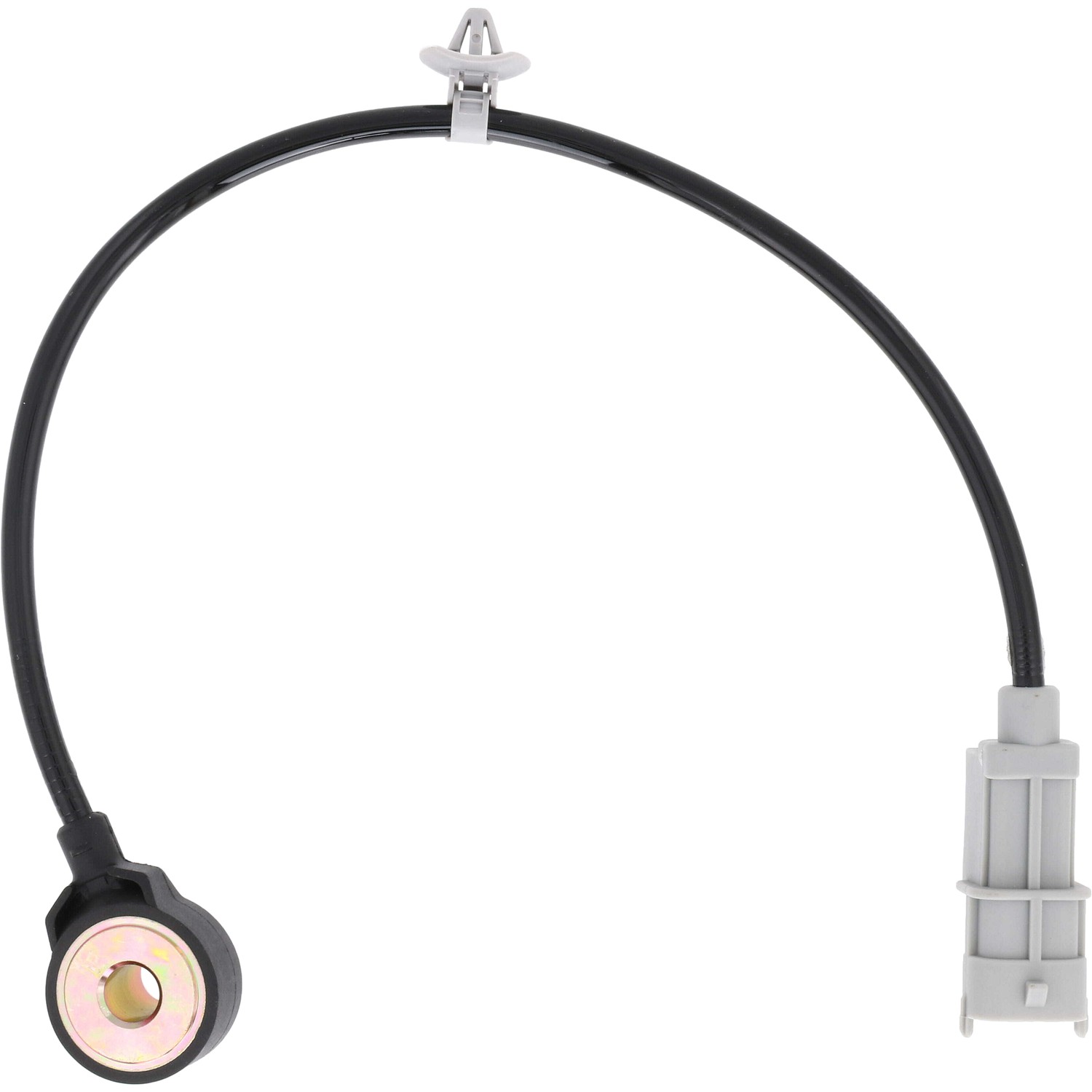 Holstein Parts 2KNC0108 Ignition Knock (Detonation) Sensor
