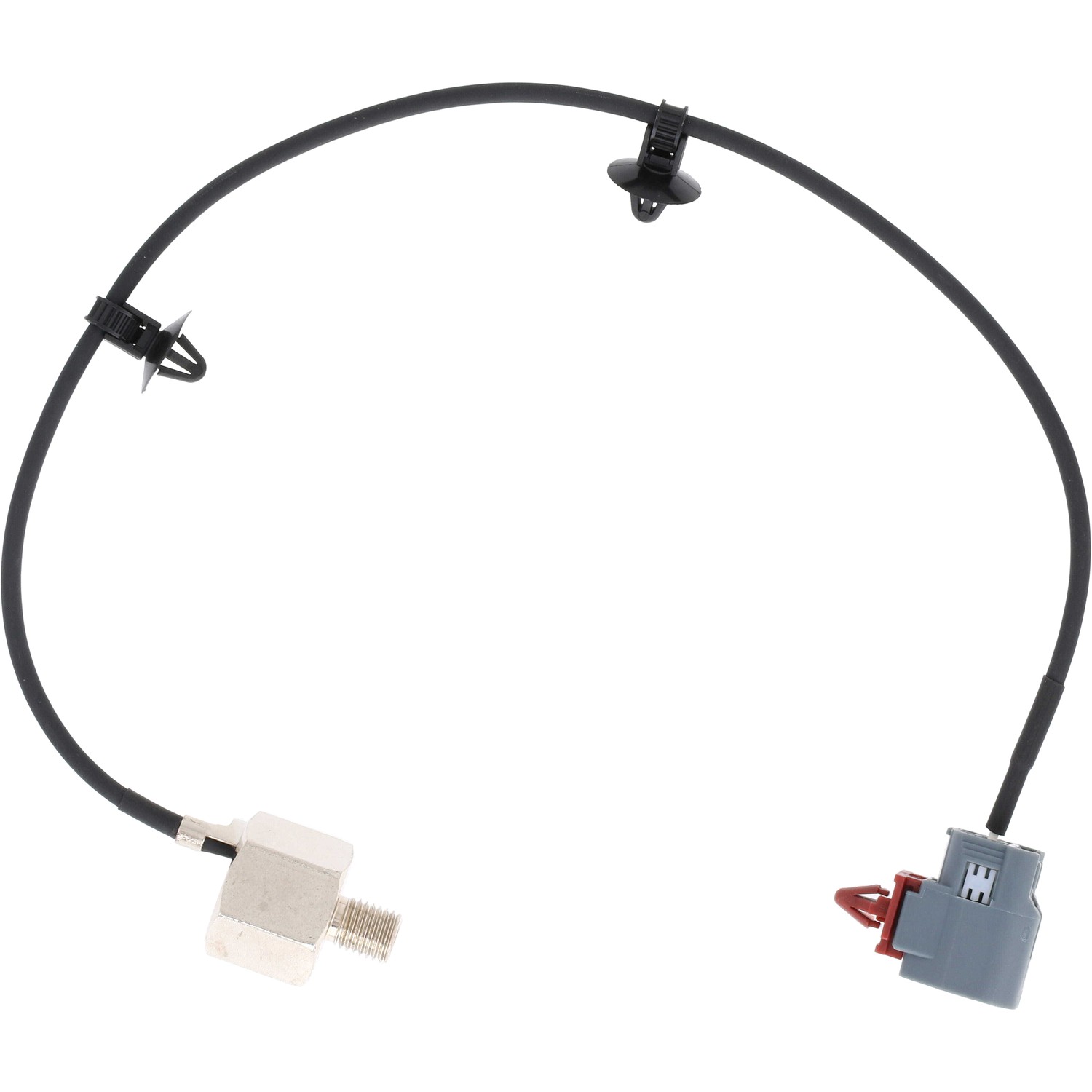 Holstein Parts 2KNC0112 Ignition Knock (Detonation) Sensor