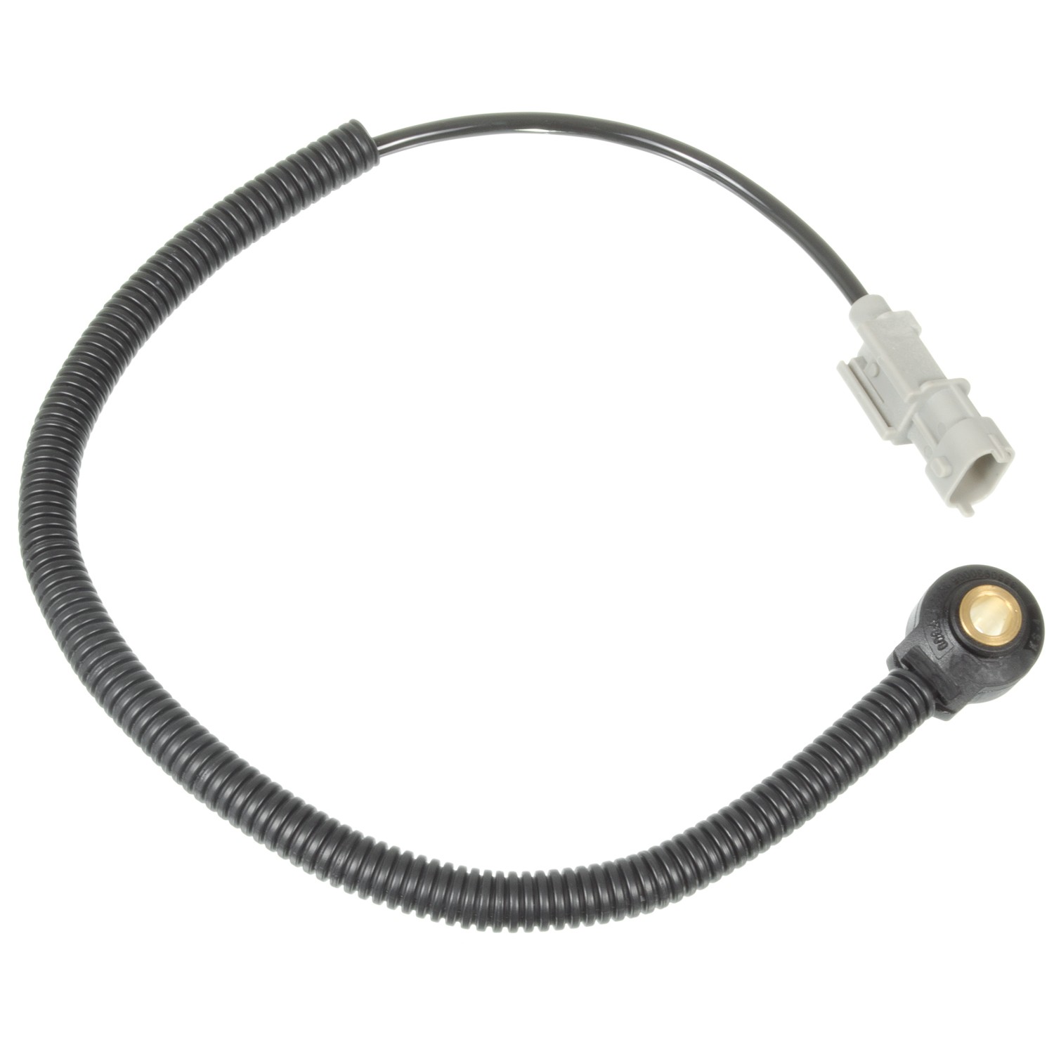 Holstein Parts 2KNC0115 Ignition Knock (Detonation) Sensor