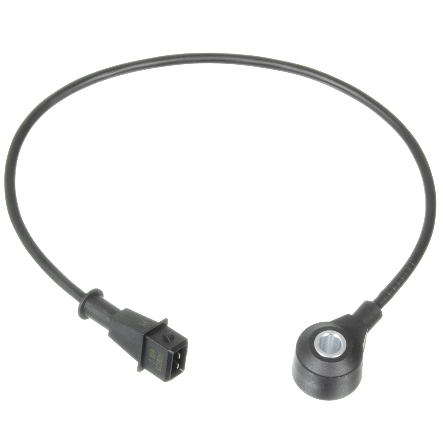 Holstein Parts 2KNC0129 Ignition Knock (Detonation) Sensor