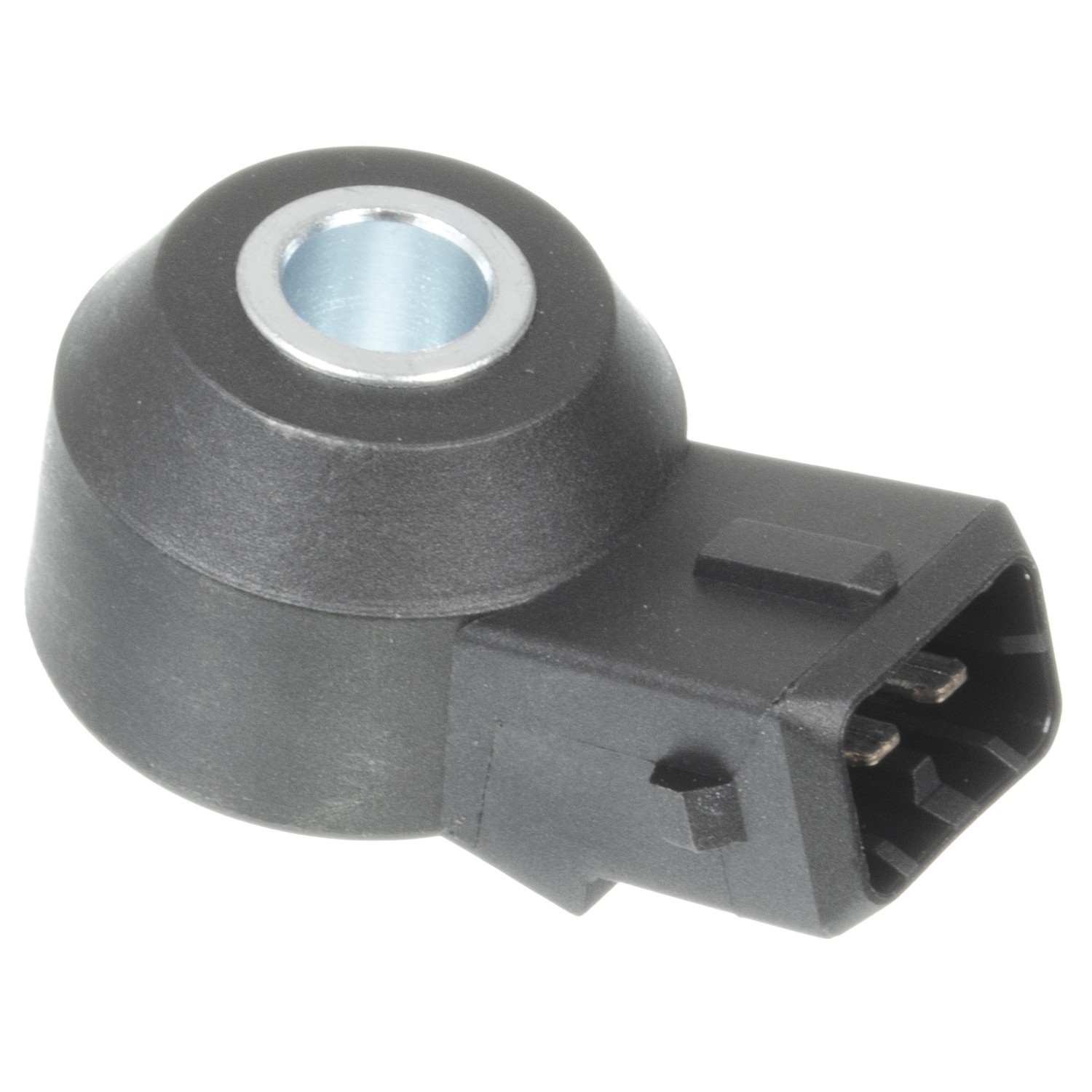 Holstein Parts 2KNC0130 Ignition Knock (Detonation) Sensor