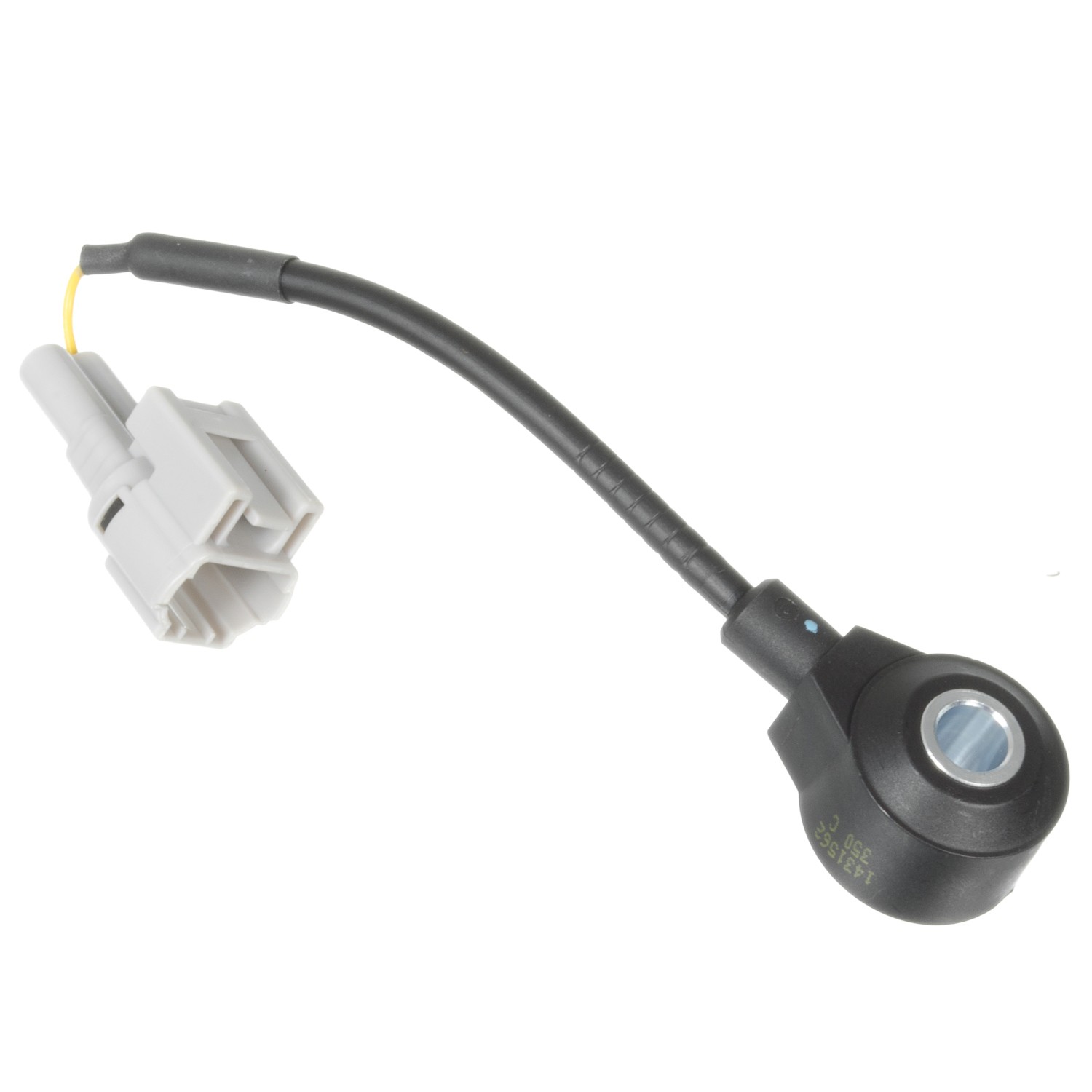 Holstein Parts 2KNC0135 Ignition Knock (Detonation) Sensor