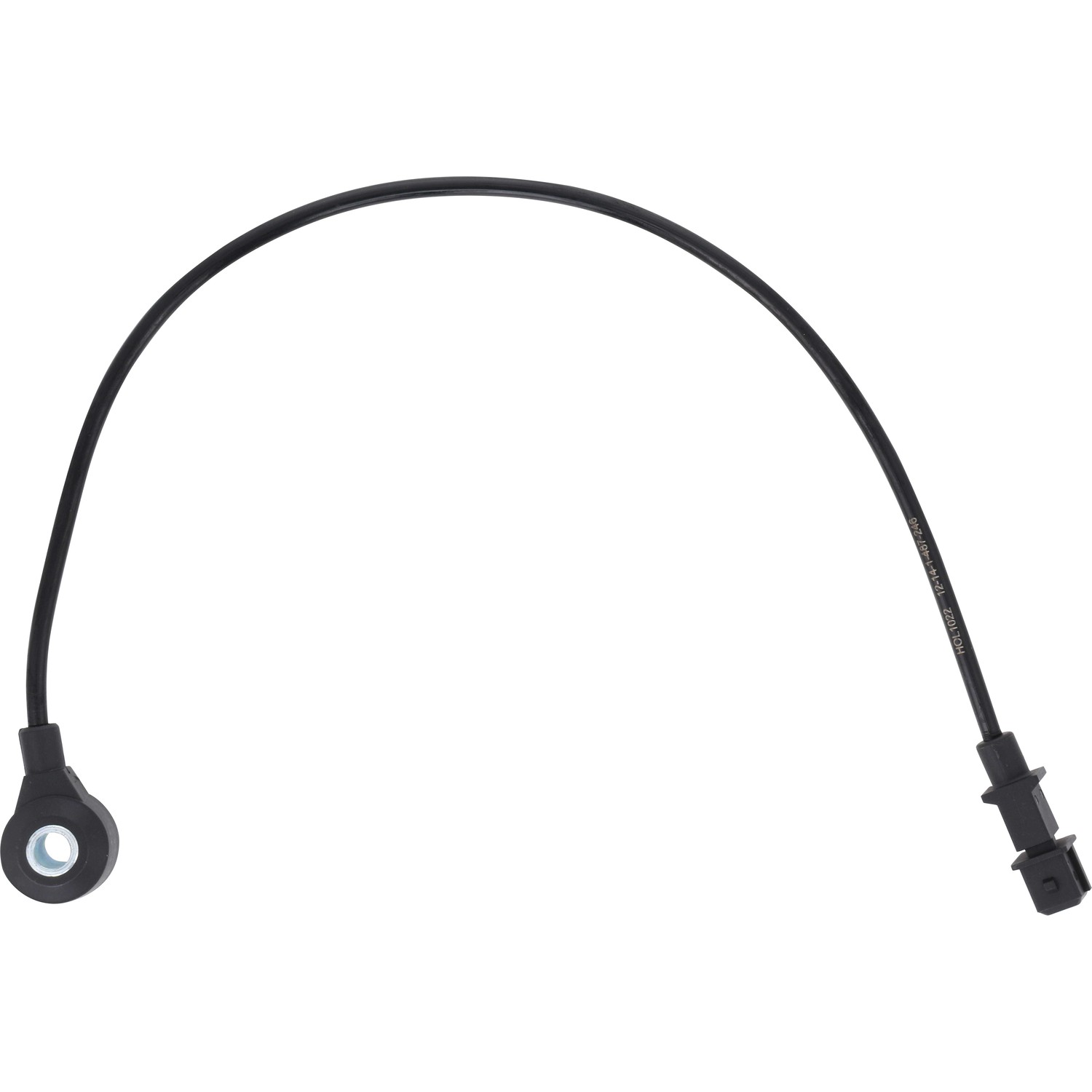 Holstein Parts 2KNC0136 Ignition Knock (Detonation) Sensor