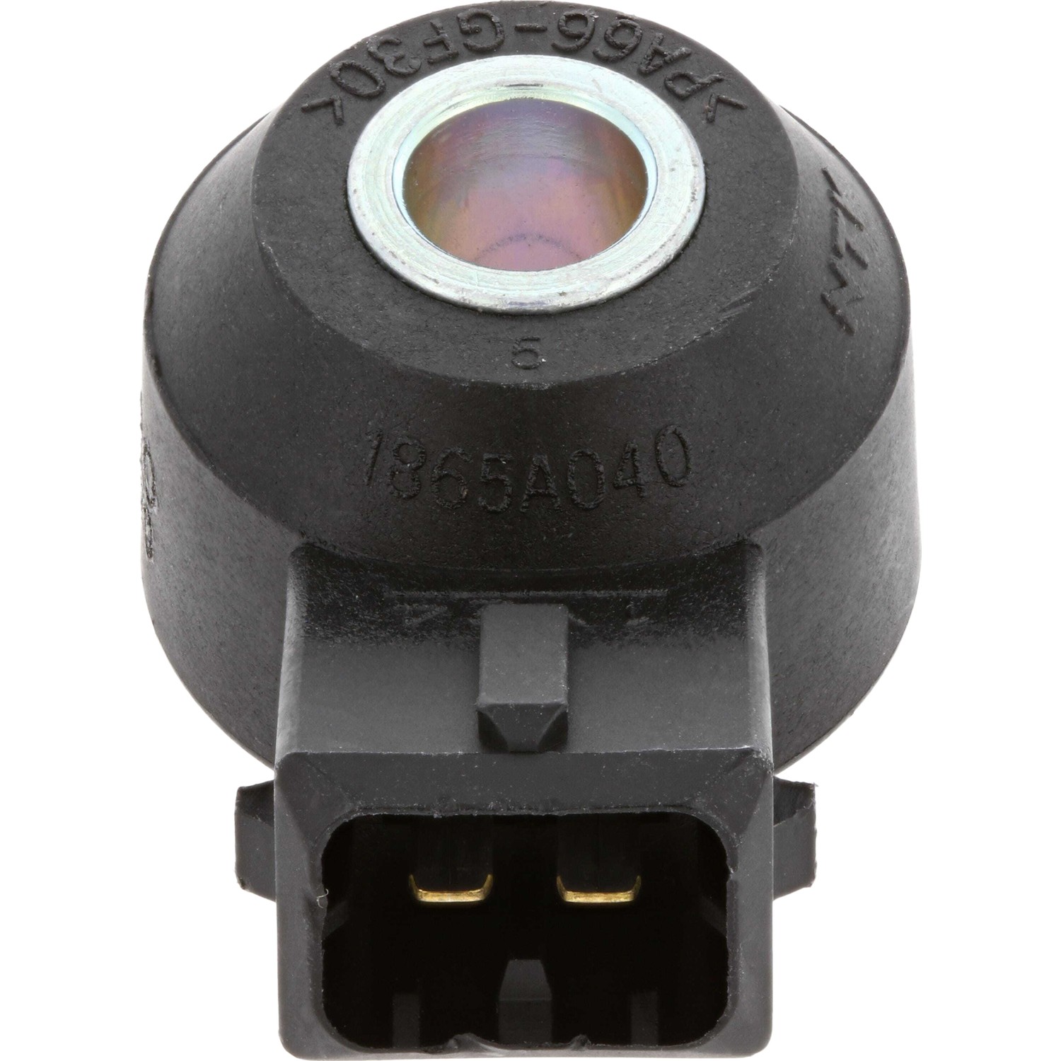 Holstein Parts 2KNC0143 Ignition Knock (Detonation) Sensor