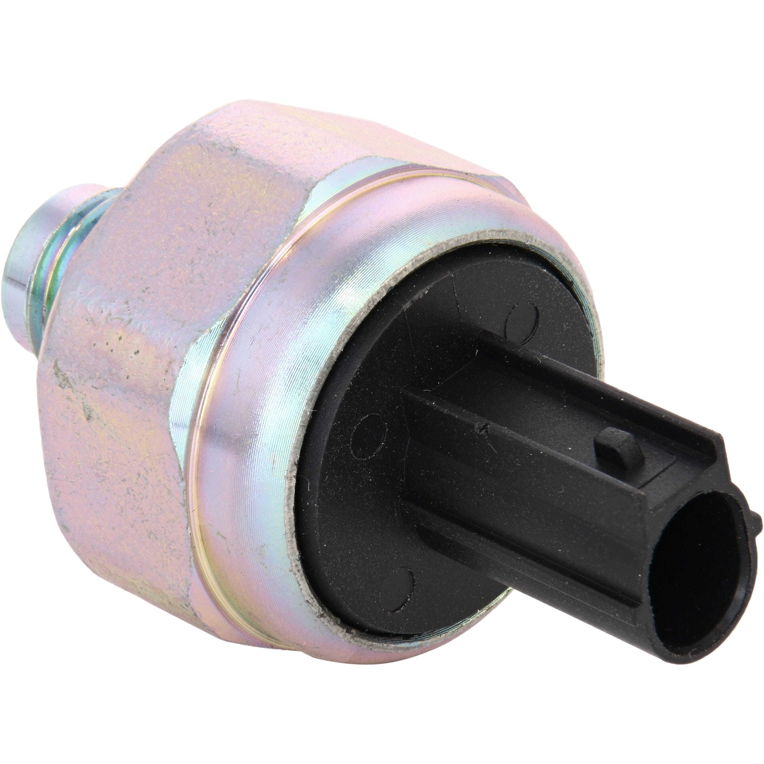 Holstein Parts 2KNC0154 Ignition Knock (Detonation) Sensor