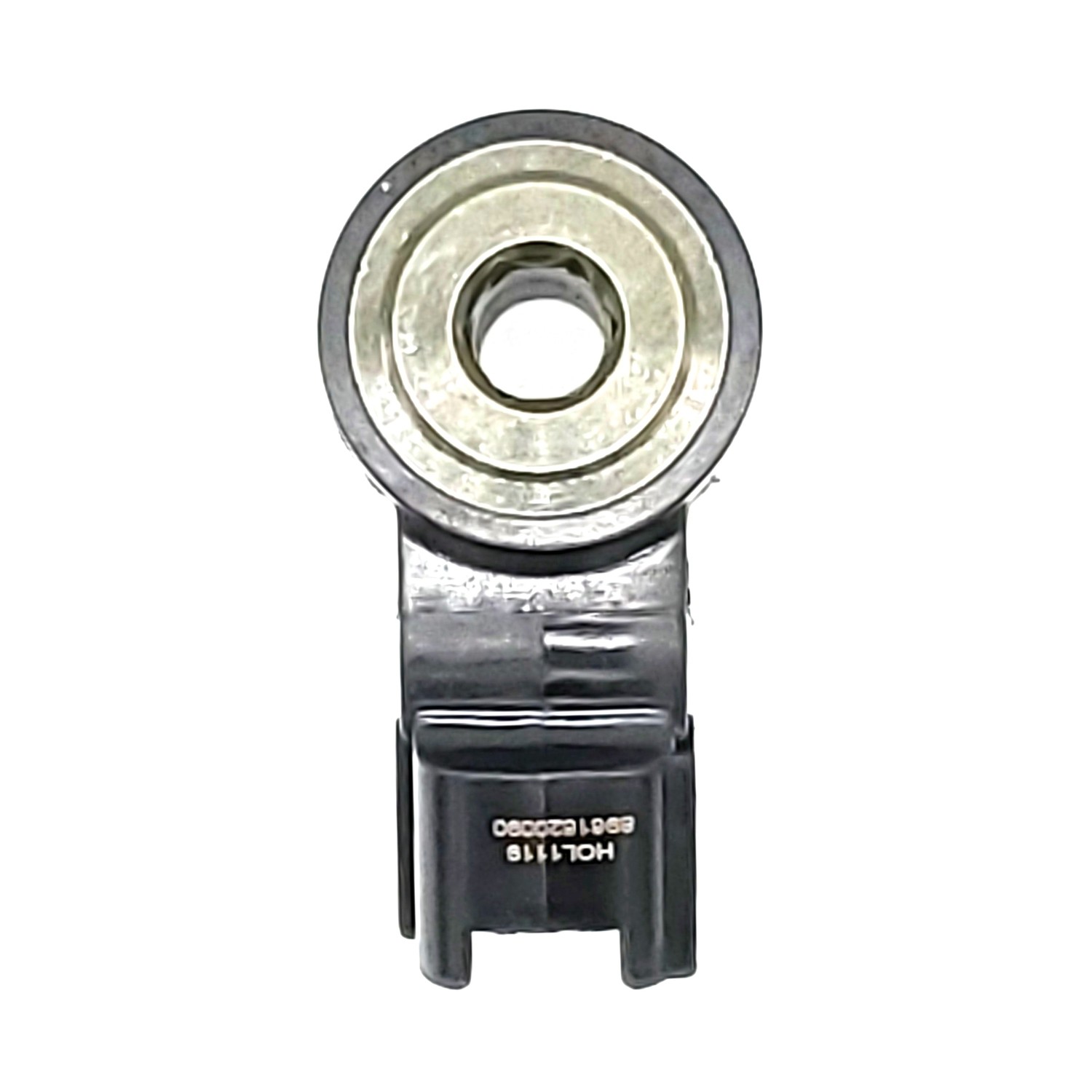 Holstein Parts 2KNC0156 Ignition Knock (Detonation) Sensor