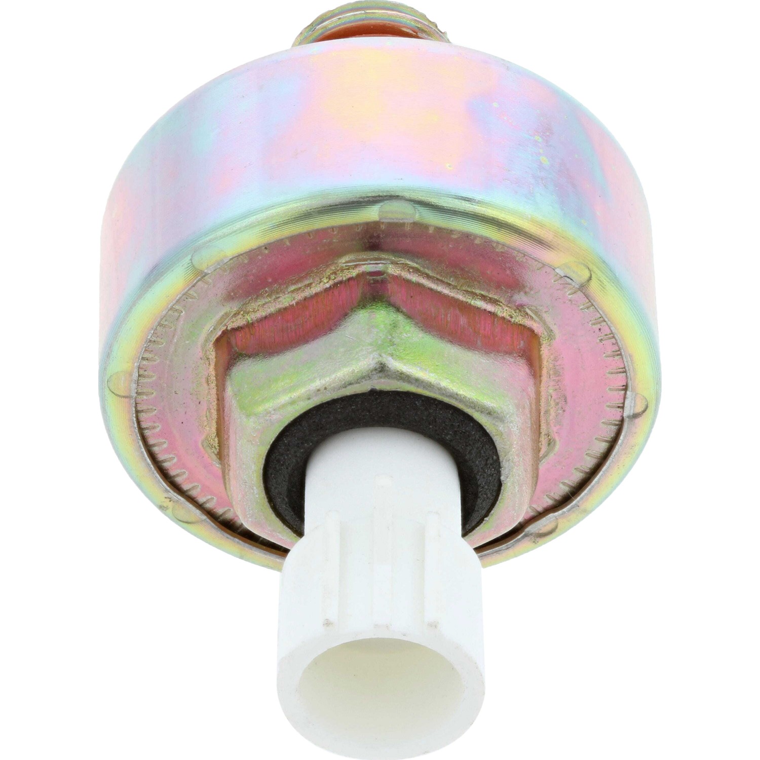 Holstein Parts 2KNC0197 Ignition Knock (Detonation) Sensor