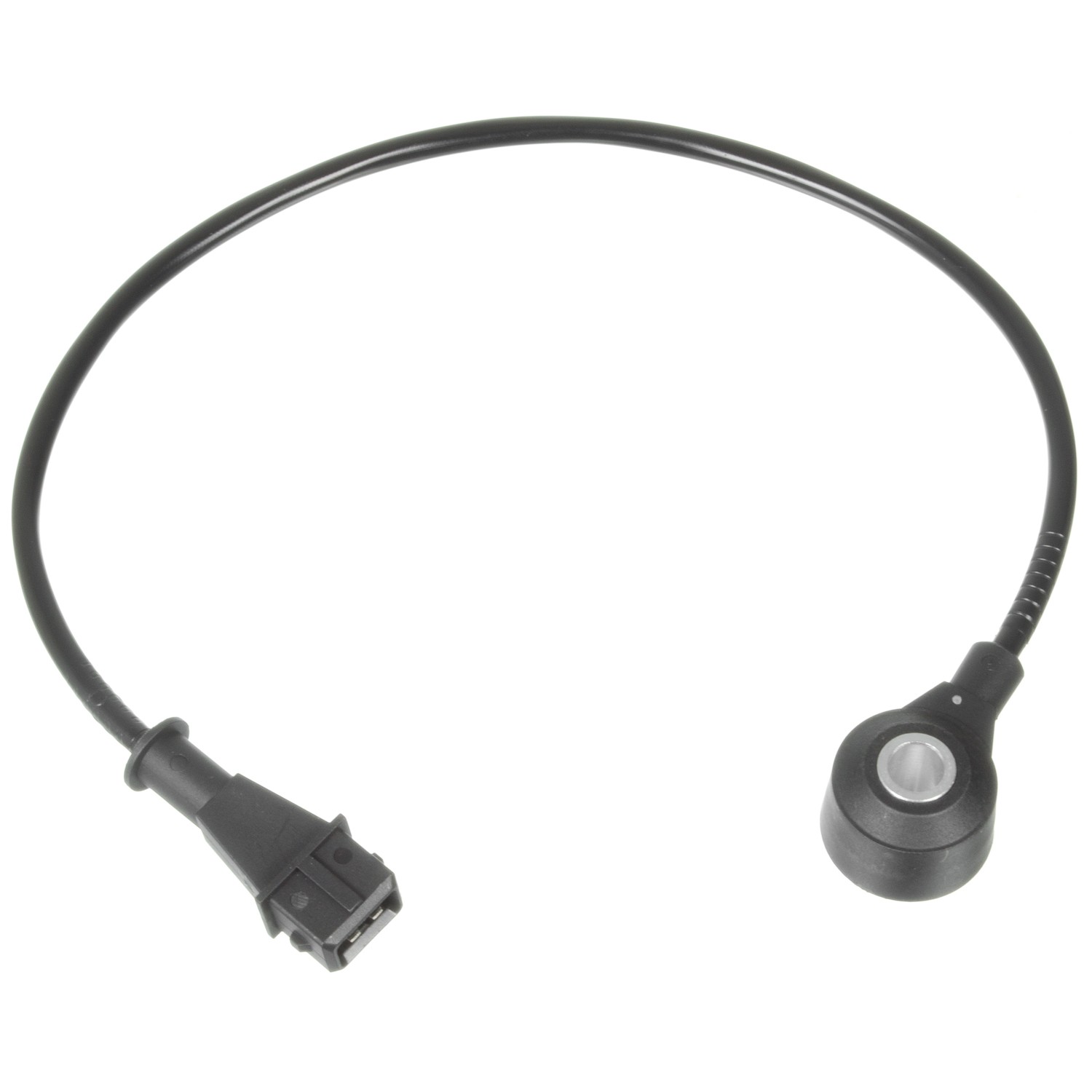 Holstein Parts 2KNC0201 Ignition Knock (Detonation) Sensor