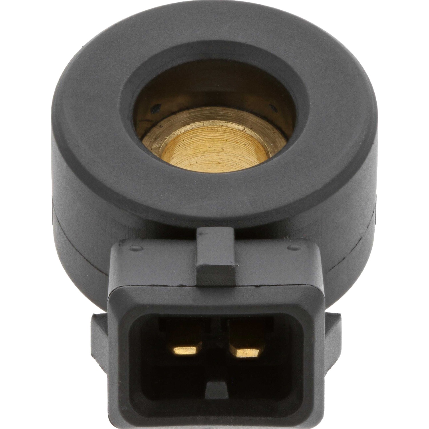 Holstein Parts 2KNC0203 Ignition Knock (Detonation) Sensor