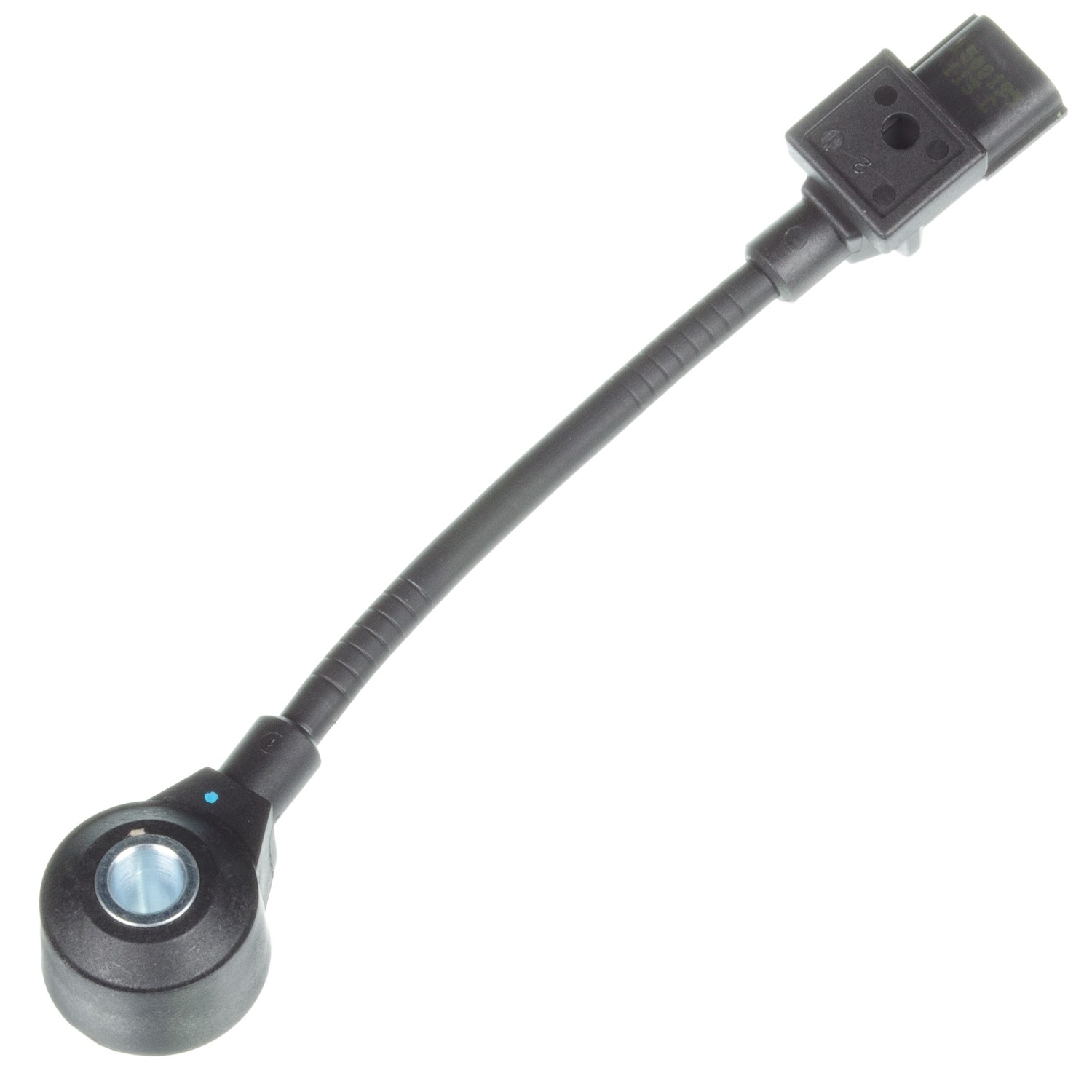 Holstein Parts 2KNC0221 Ignition Knock (Detonation) Sensor